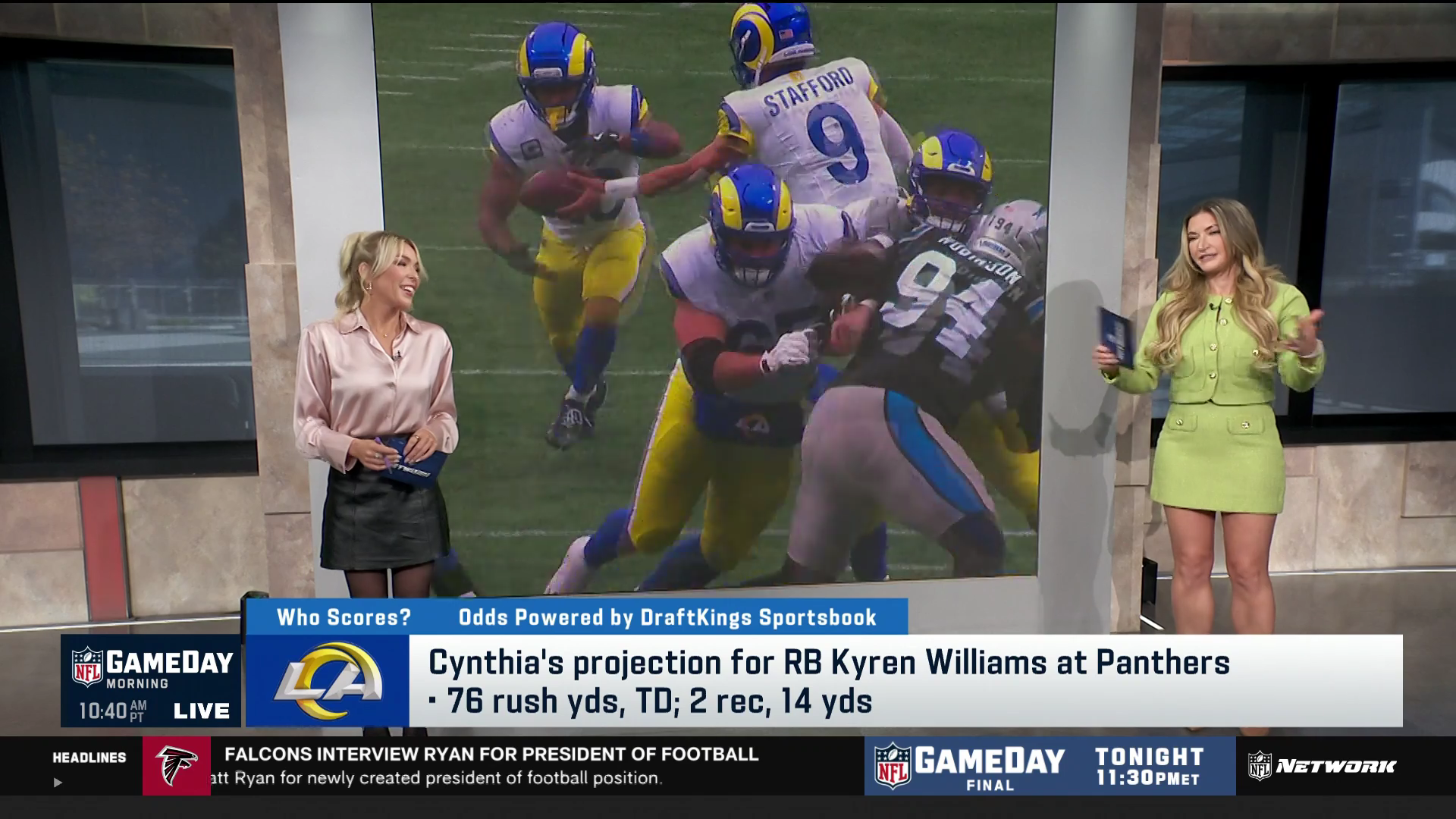 NFL GameDay Morning 2026-01-10-1200 (70).png