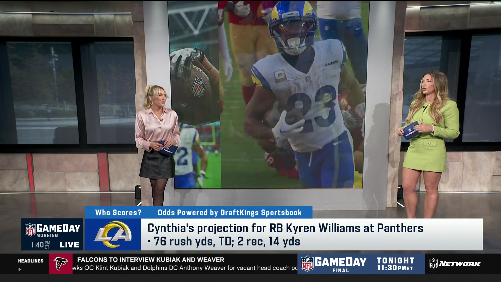 NFL GameDay Morning 2026-01-10-1200 (71).png