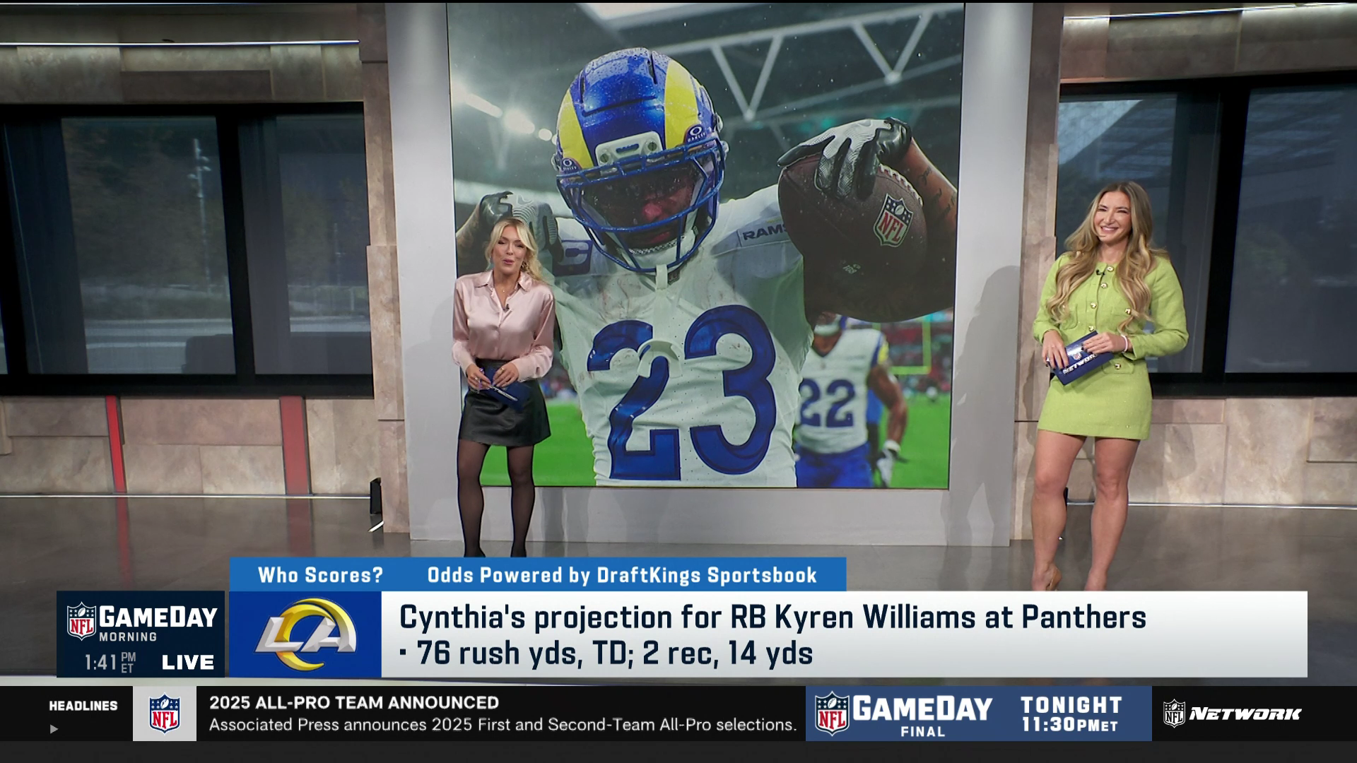 NFL GameDay Morning 2026-01-10-1200 (72).png