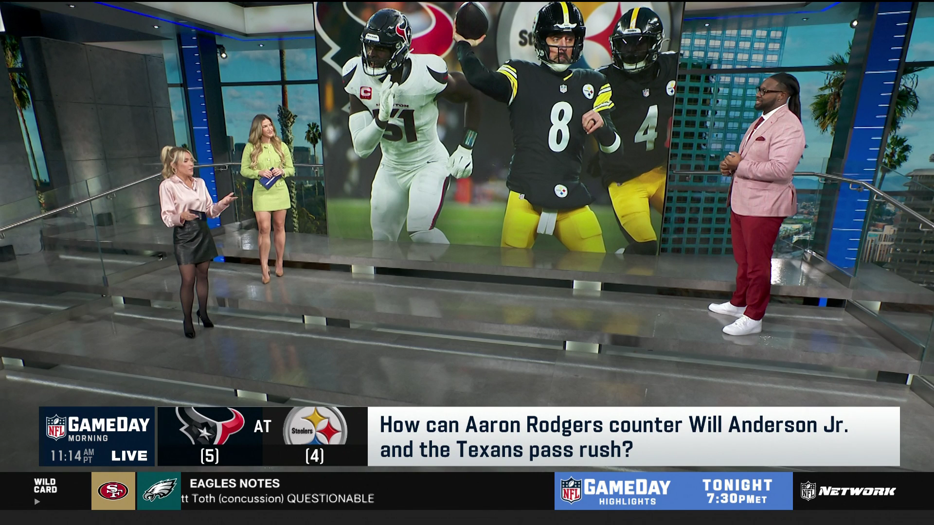 NFL GameDay Morning 2026-01-10-1200 (73).png