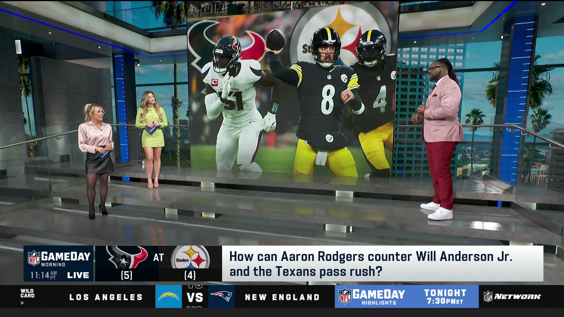 NFL GameDay Morning 2026-01-10-1200 (74).png