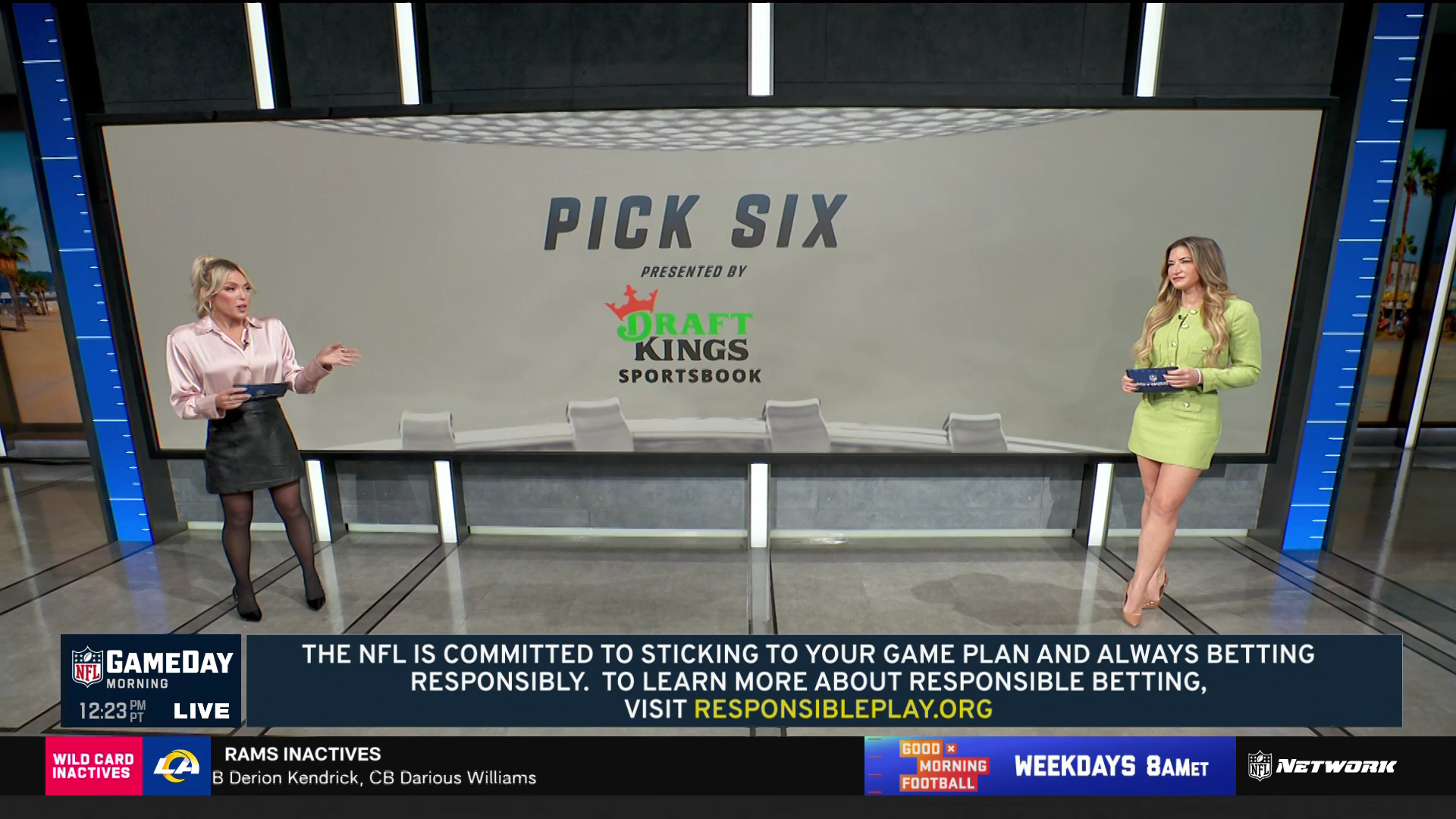 NFL GameDay Morning 2026-01-10-1200 (76).png