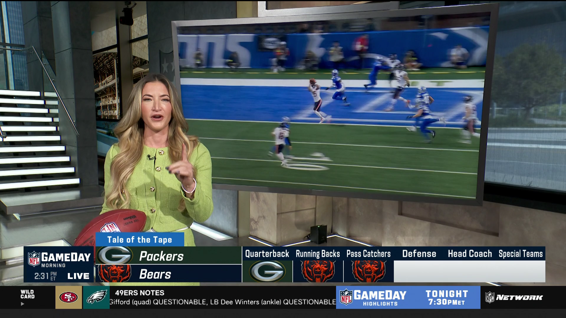 NFL GameDay Morning 2026-01-10-1200 (75).png