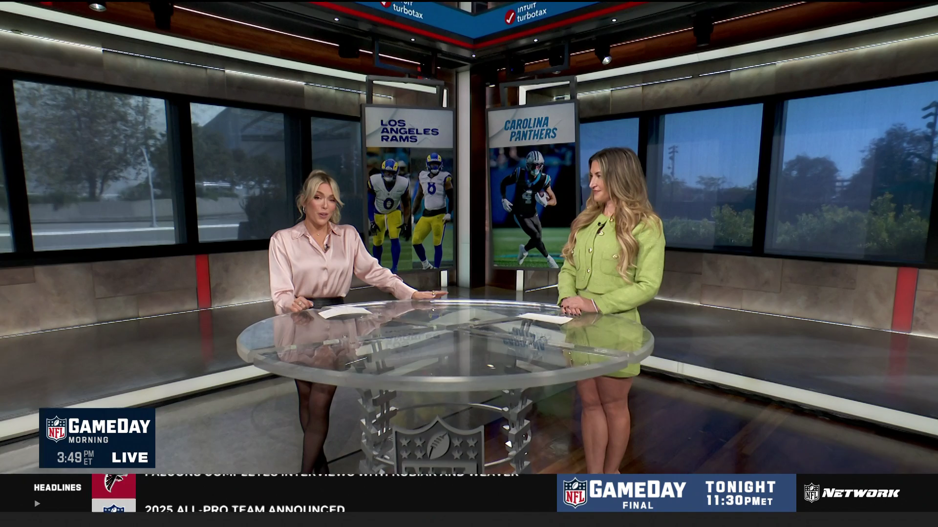 NFL GameDay Morning 2026-01-10-1200 (78).png