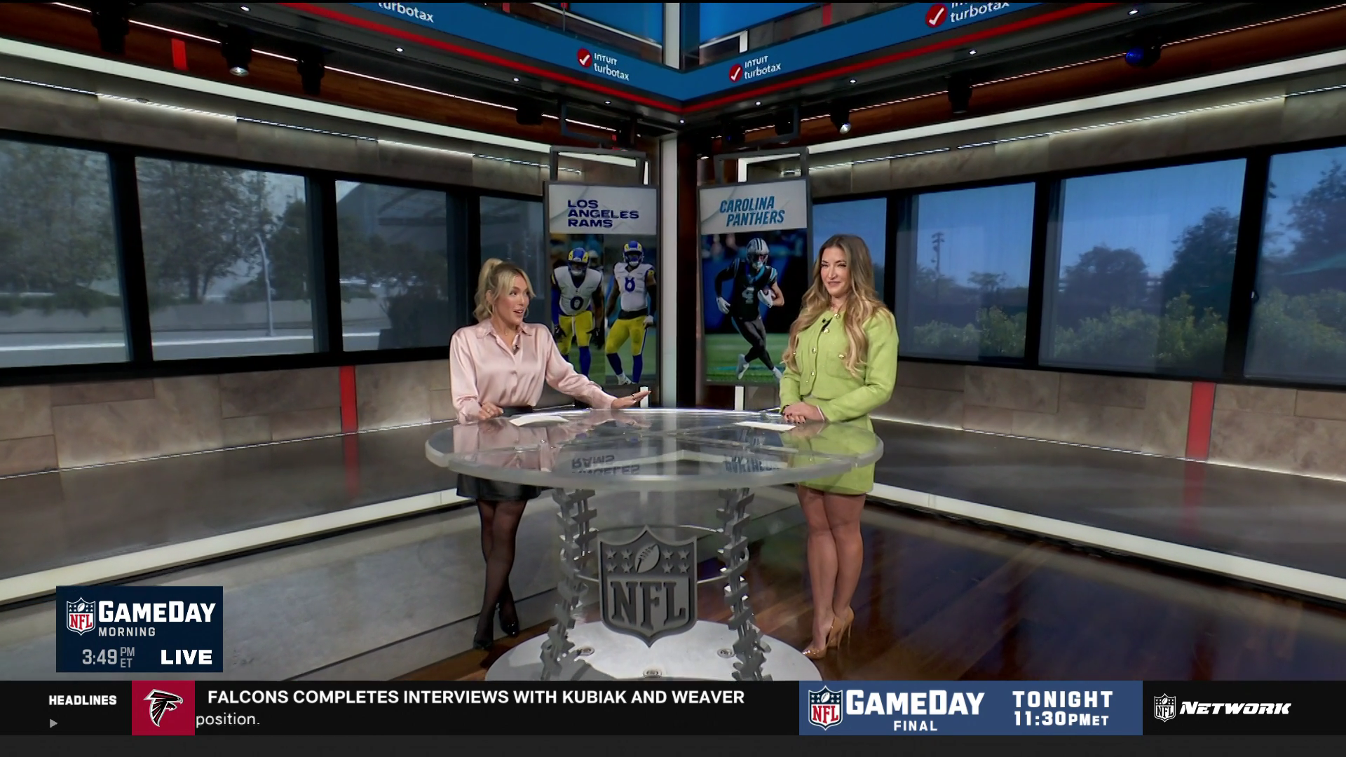 NFL GameDay Morning 2026-01-10-1200 (77).png
