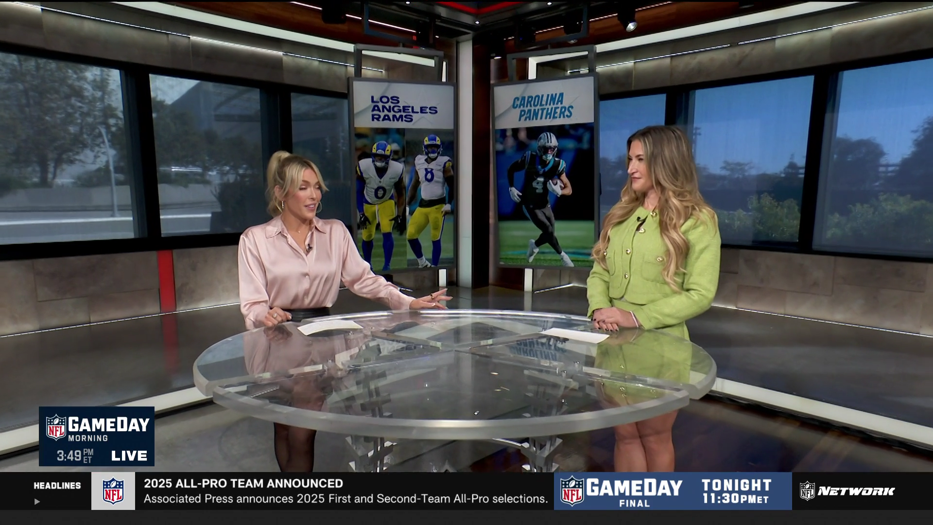 NFL GameDay Morning 2026-01-10-1200 (79).png