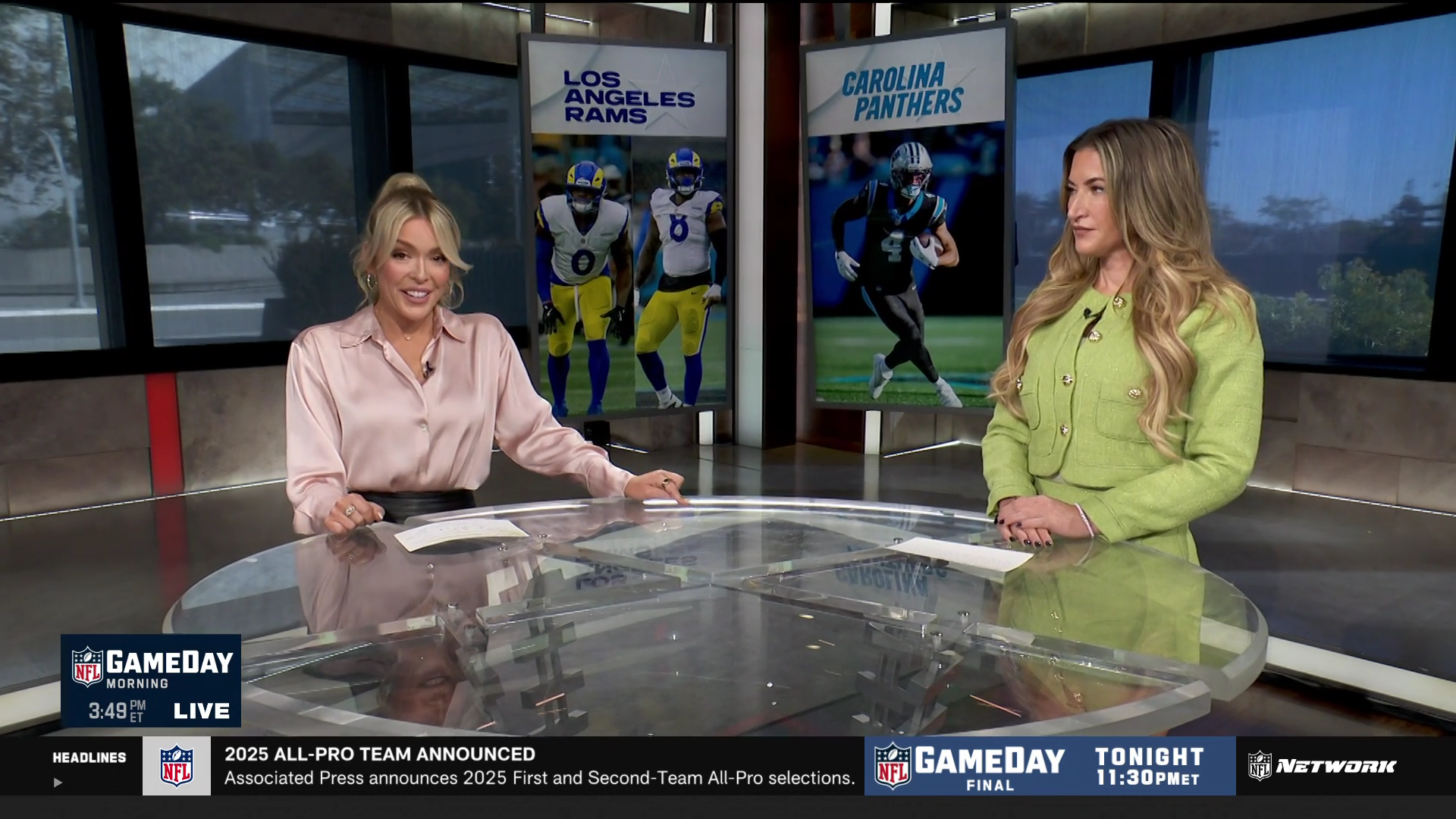 NFL GameDay Morning 2026-01-10-1200 (80).png