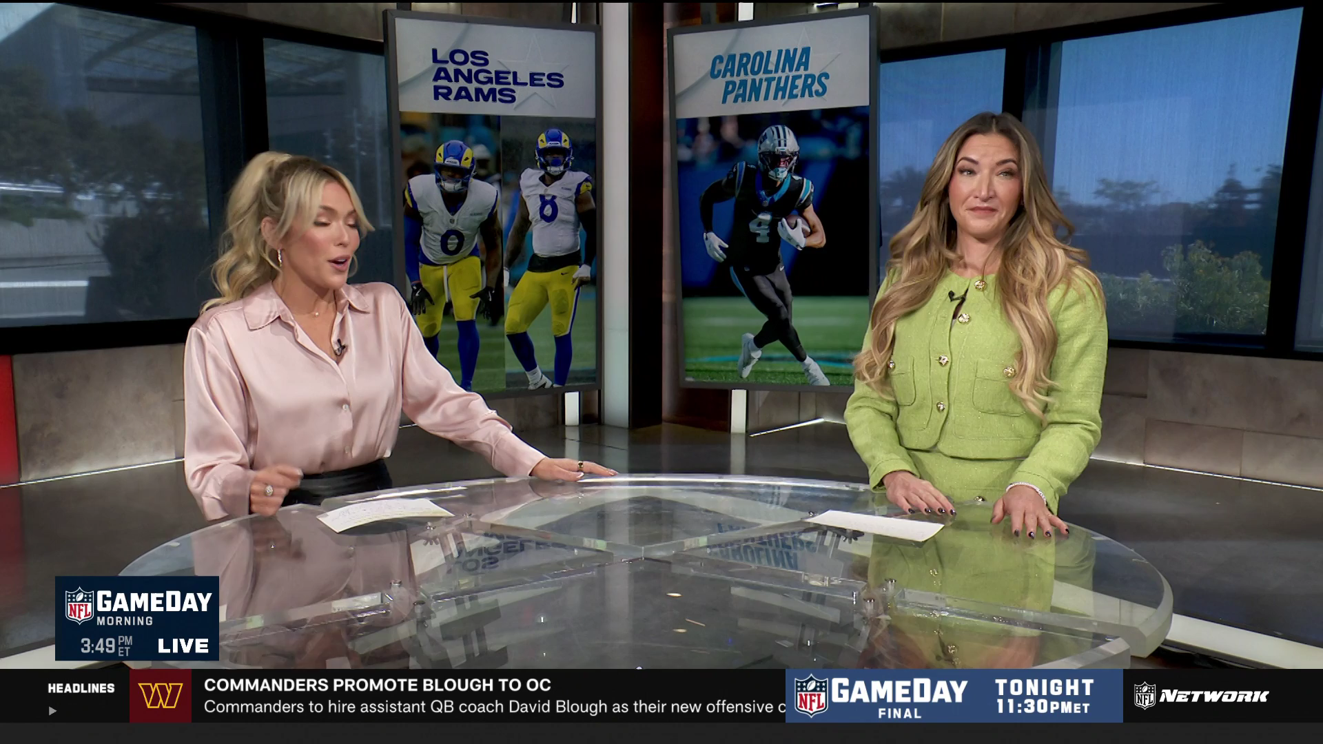 NFL GameDay Morning 2026-01-10-1200 (81).png