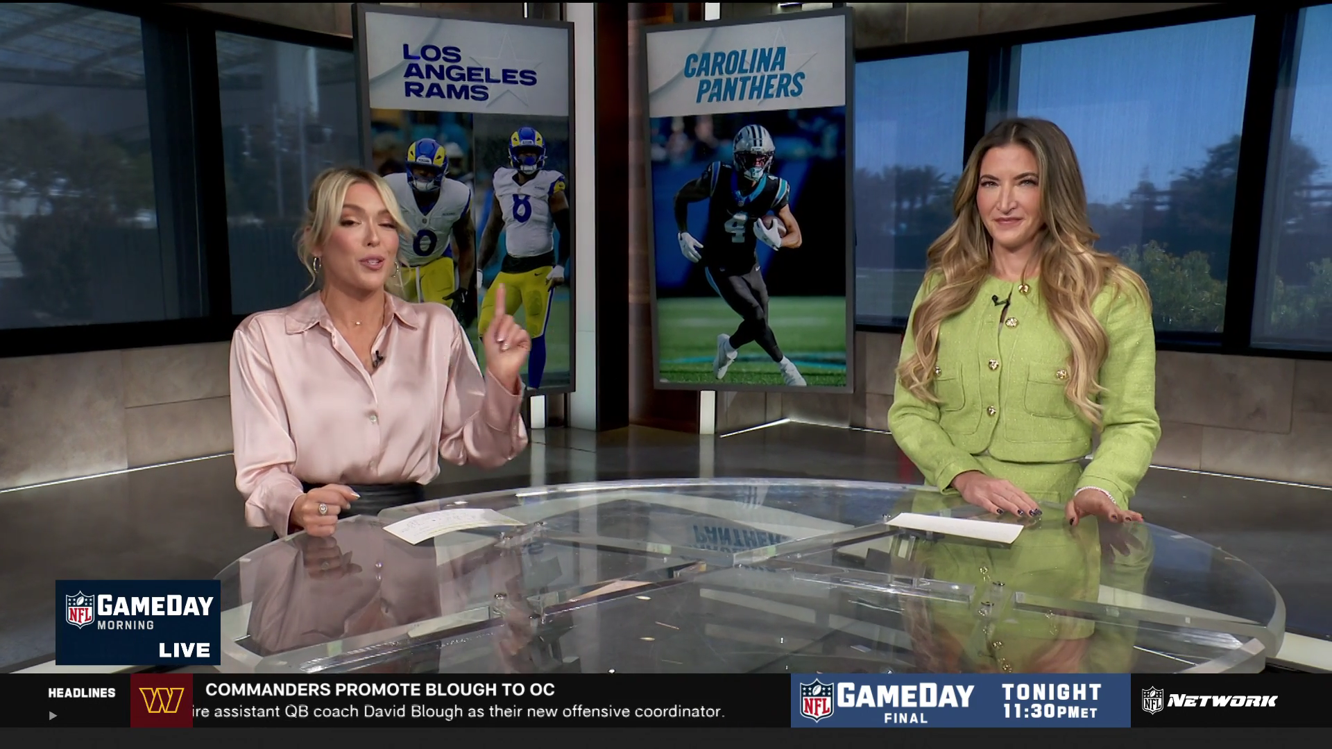 NFL GameDay Morning 2026-01-10-1200 (82).png