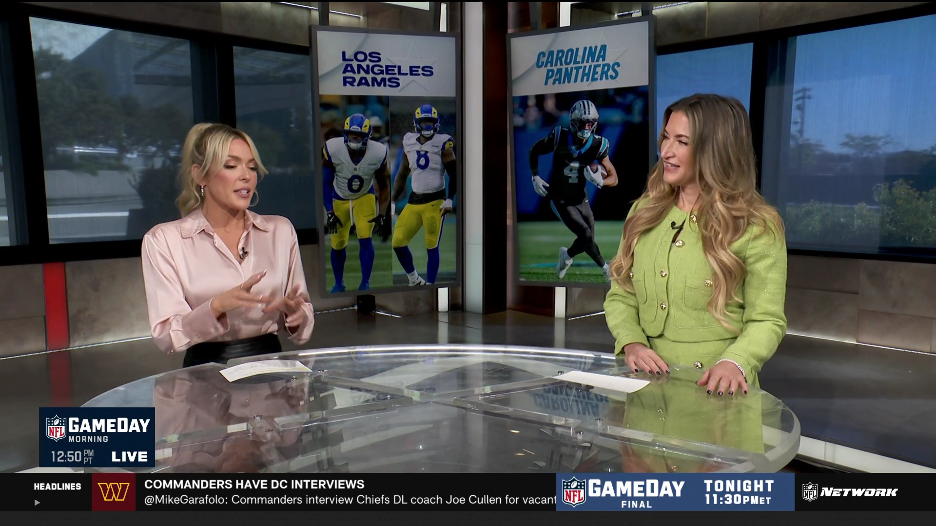 NFL GameDay Morning 2026-01-10-1200 (83).png