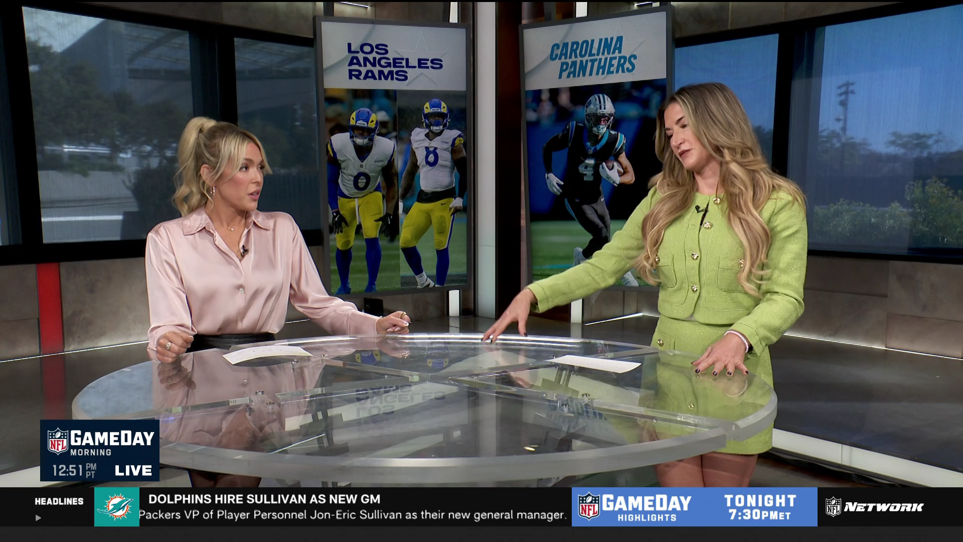 NFL GameDay Morning 2026-01-10-1200 (84).png