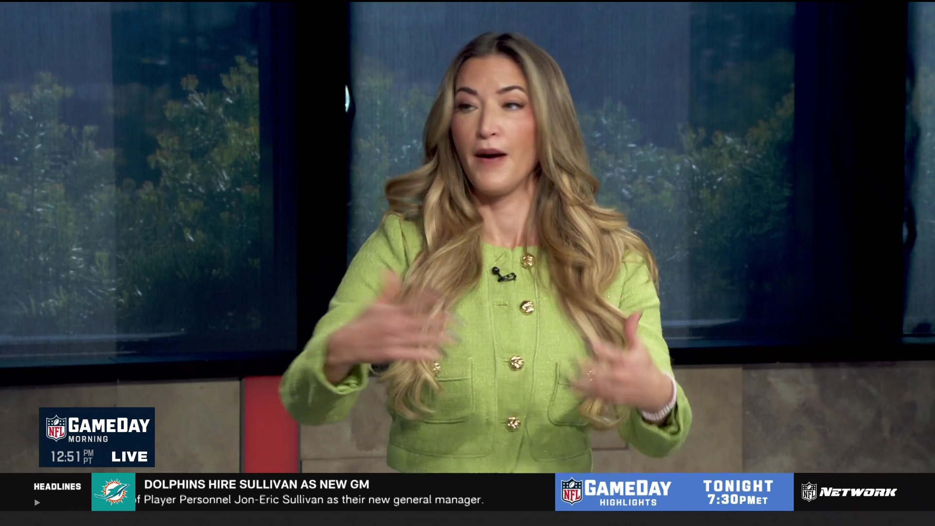 NFL GameDay Morning 2026-01-10-1200 (85).png