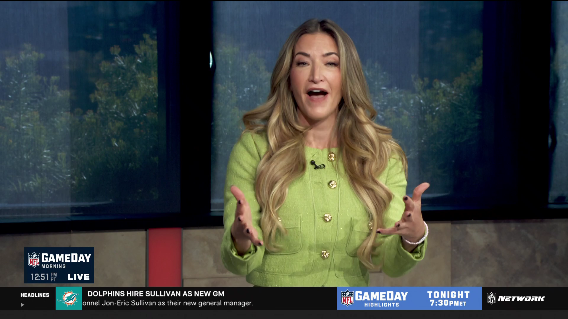 NFL GameDay Morning 2026-01-10-1200 (86).png