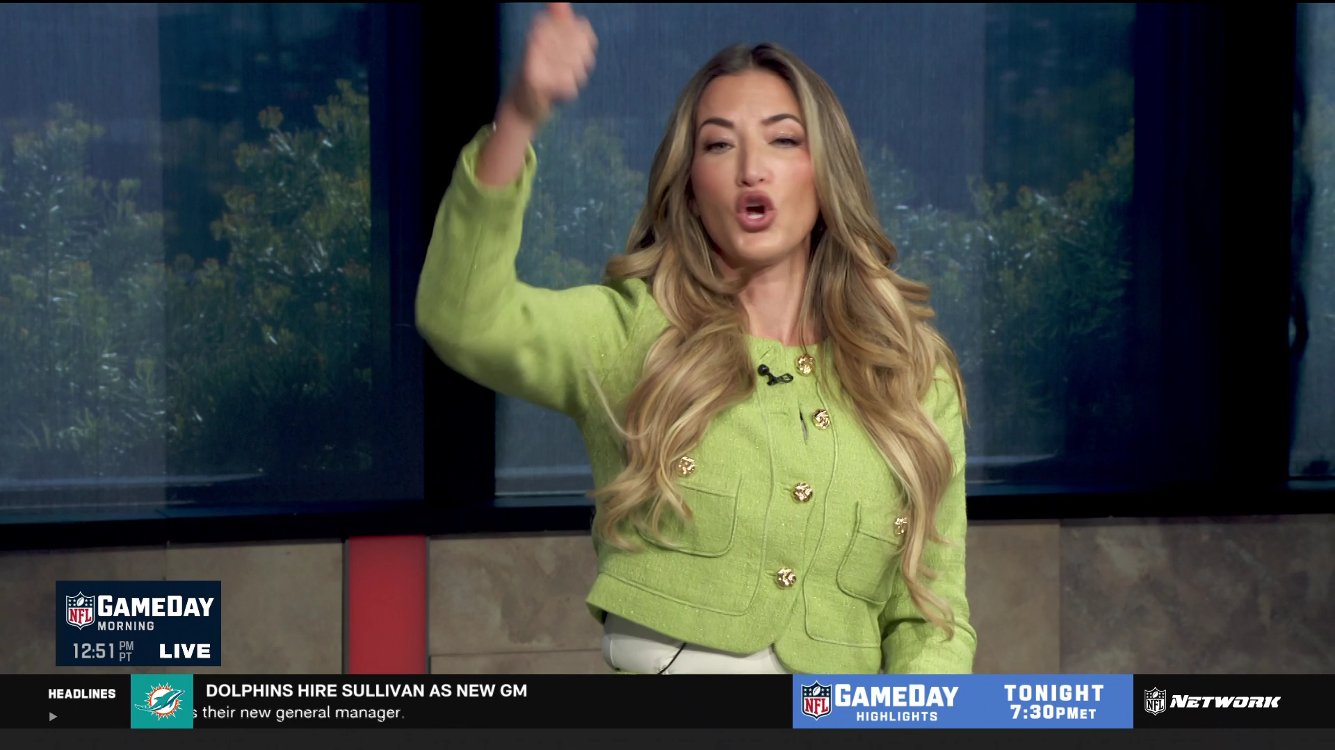 NFL GameDay Morning 2026-01-10-1200 (87).png