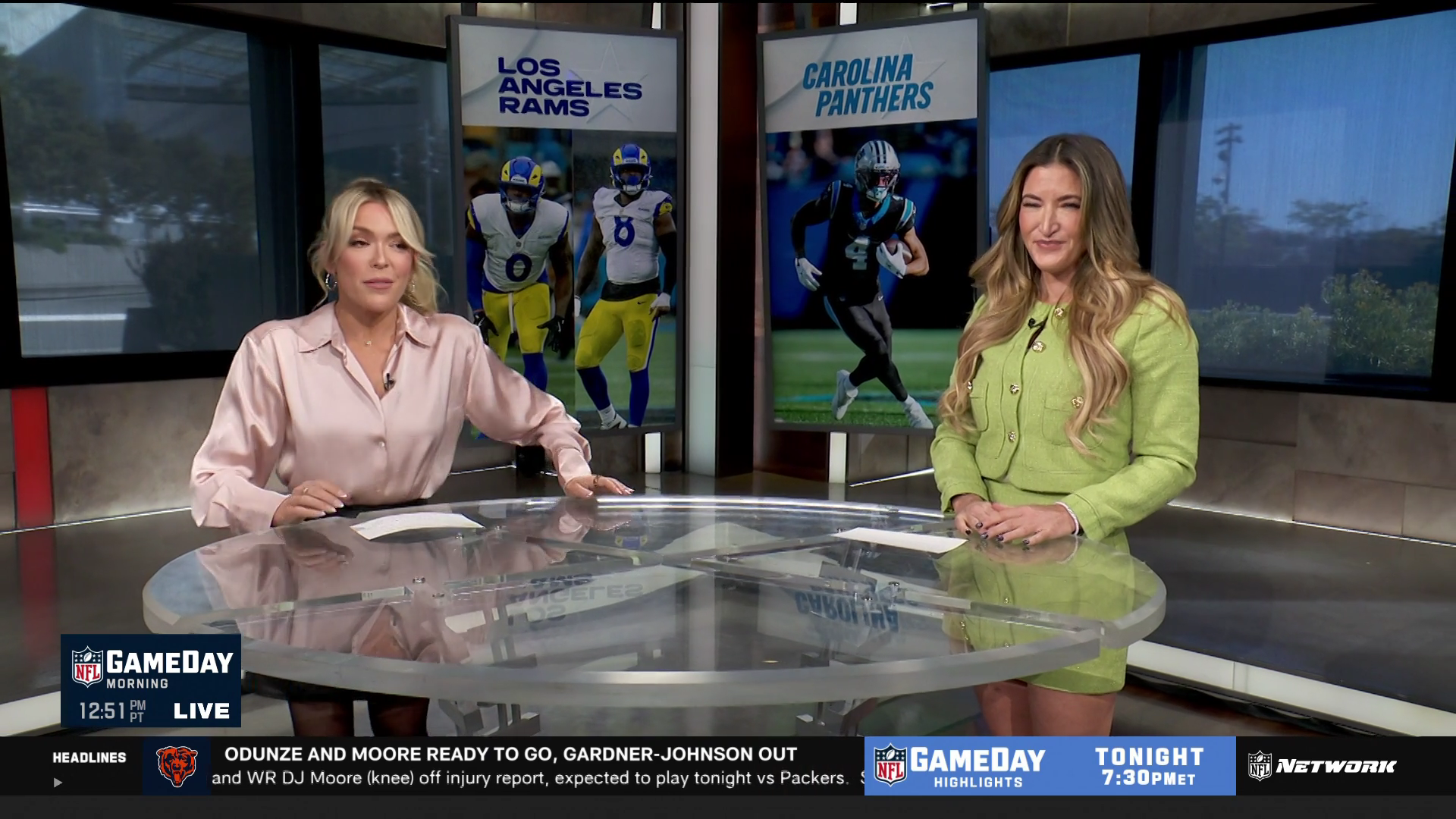 NFL GameDay Morning 2026-01-10-1200 (89).png