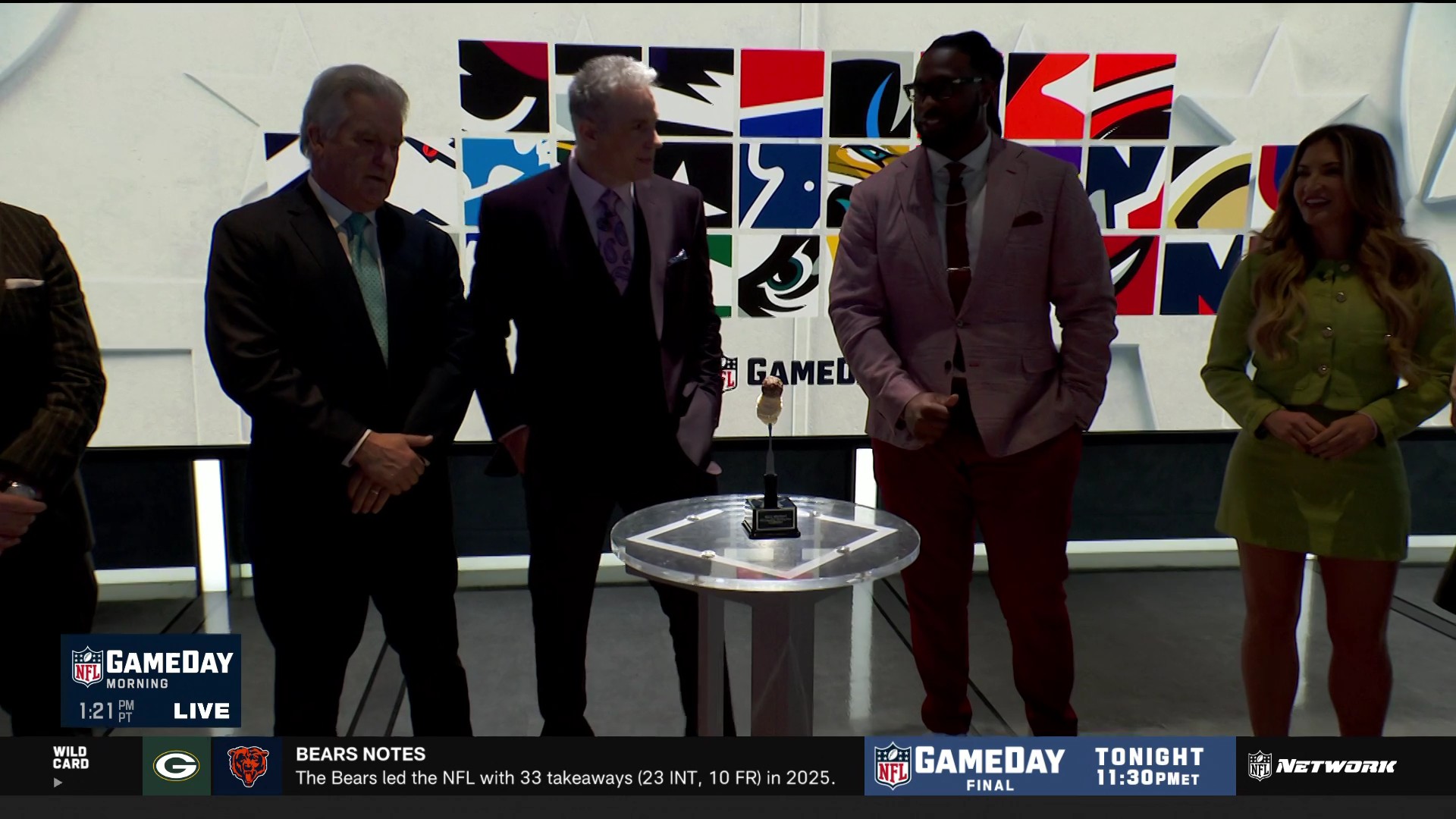 NFL GameDay Morning 2026-01-10-1200 (90).png