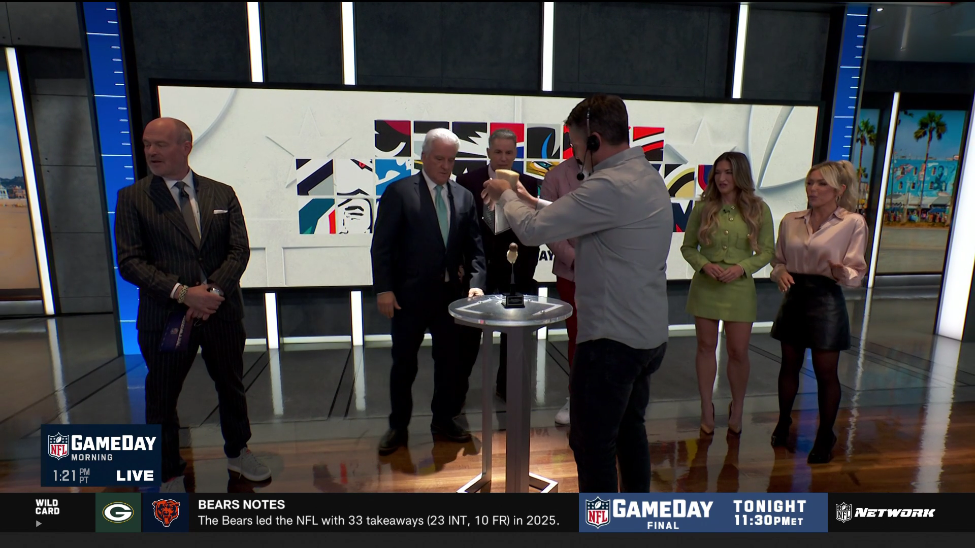 NFL GameDay Morning 2026-01-10-1200 (92).png