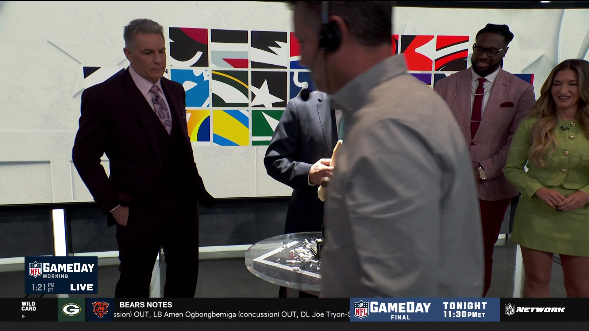 NFL GameDay Morning 2026-01-10-1200 (93).png