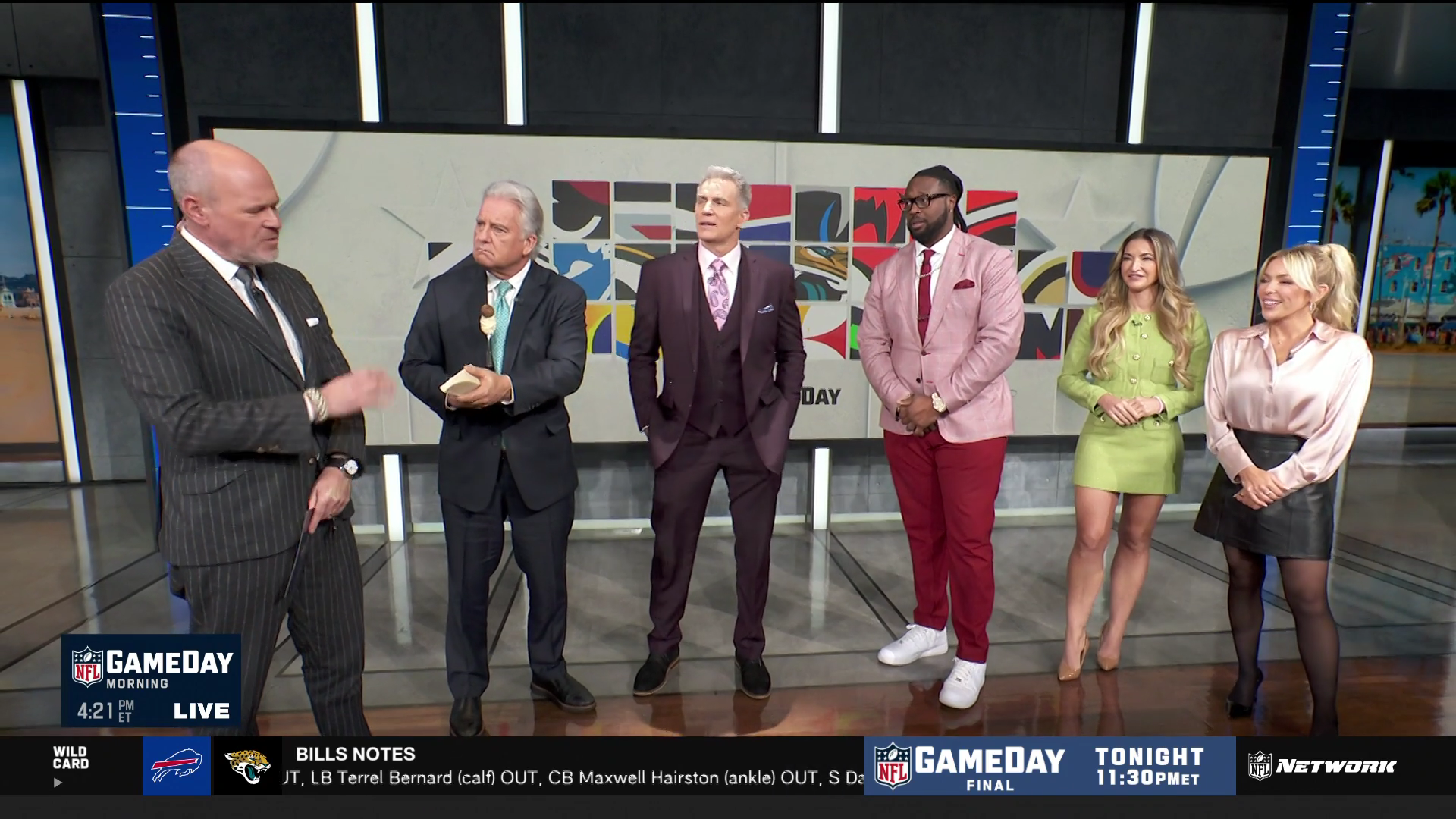 NFL GameDay Morning 2026-01-10-1200 (95).png