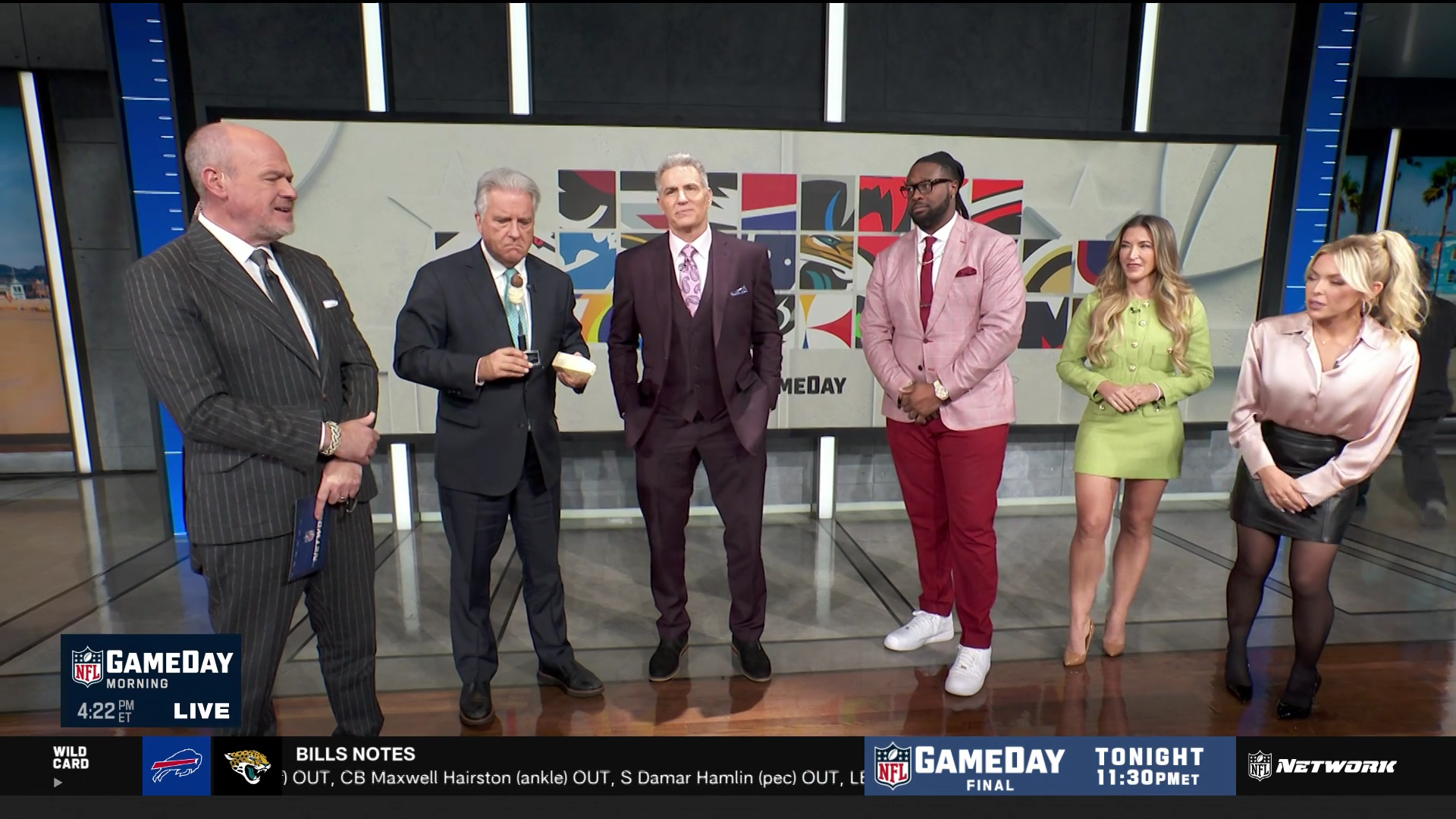 NFL GameDay Morning 2026-01-10-1200 (96).png