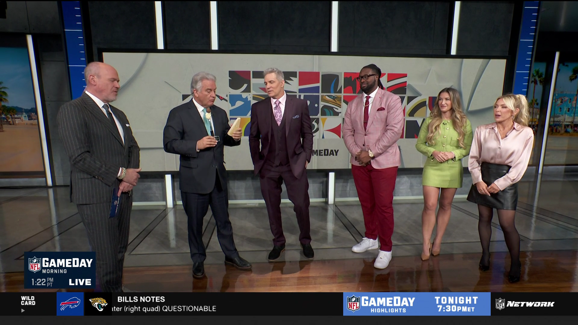 NFL GameDay Morning 2026-01-10-1200 (97).png