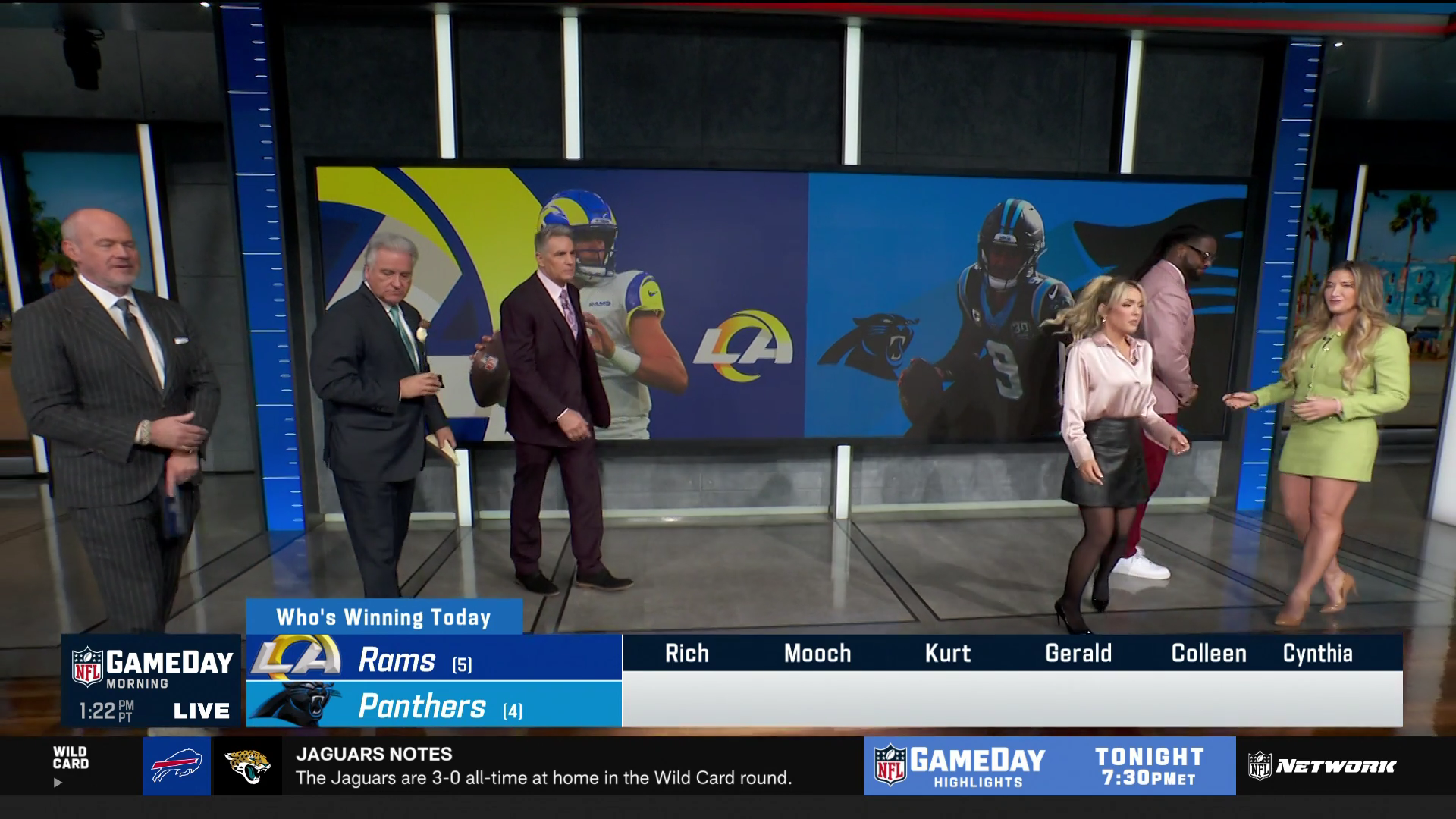 NFL GameDay Morning 2026-01-10-1200 (98).png