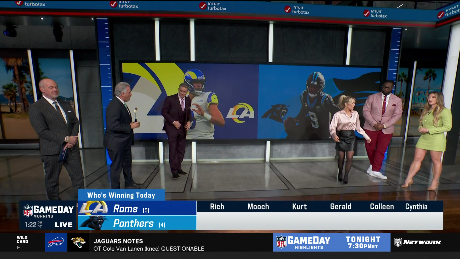 NFL GameDay Morning 2026-01-10-1200 (99).png