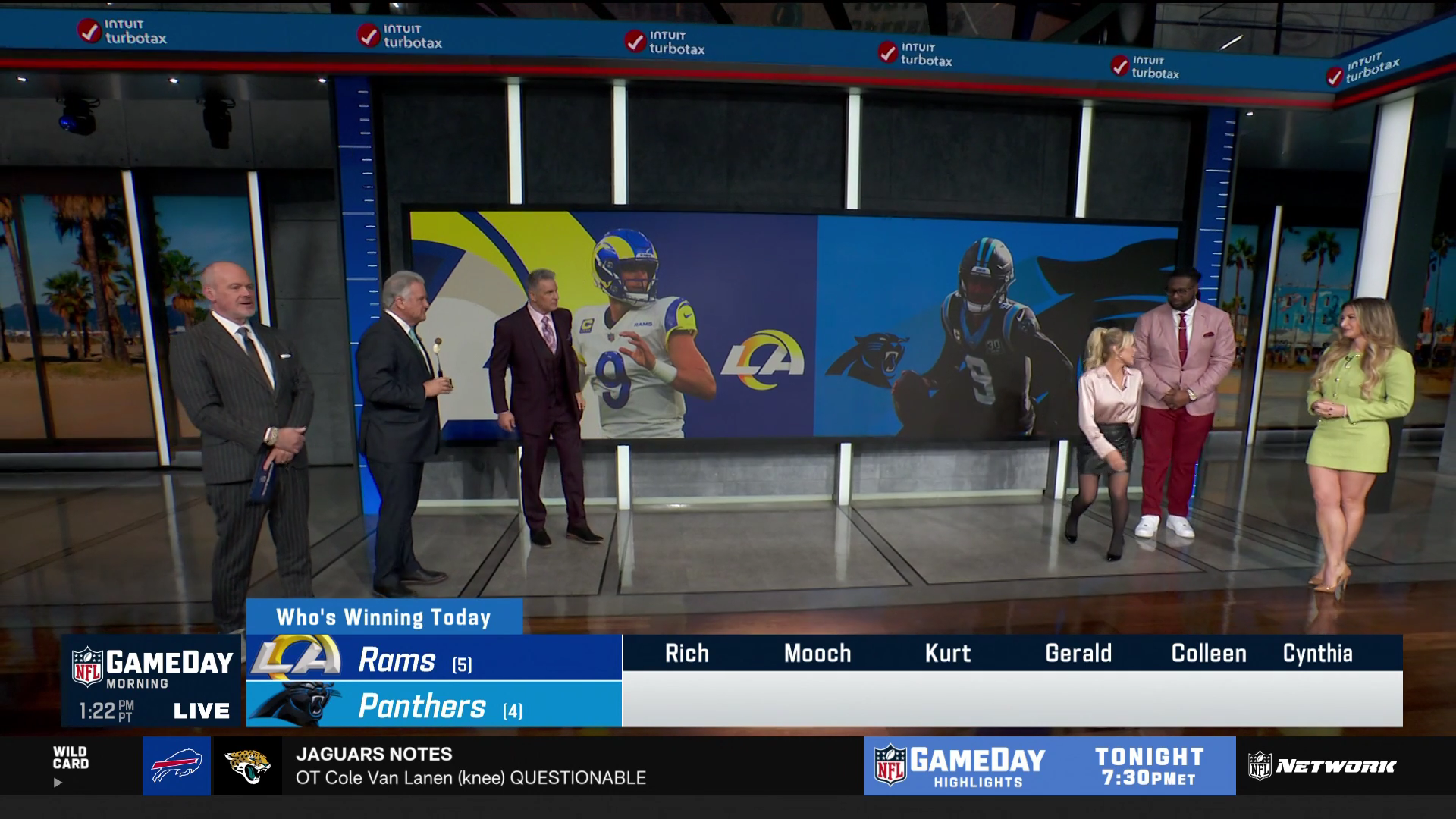 NFL GameDay Morning 2026-01-10-1200 (100).png