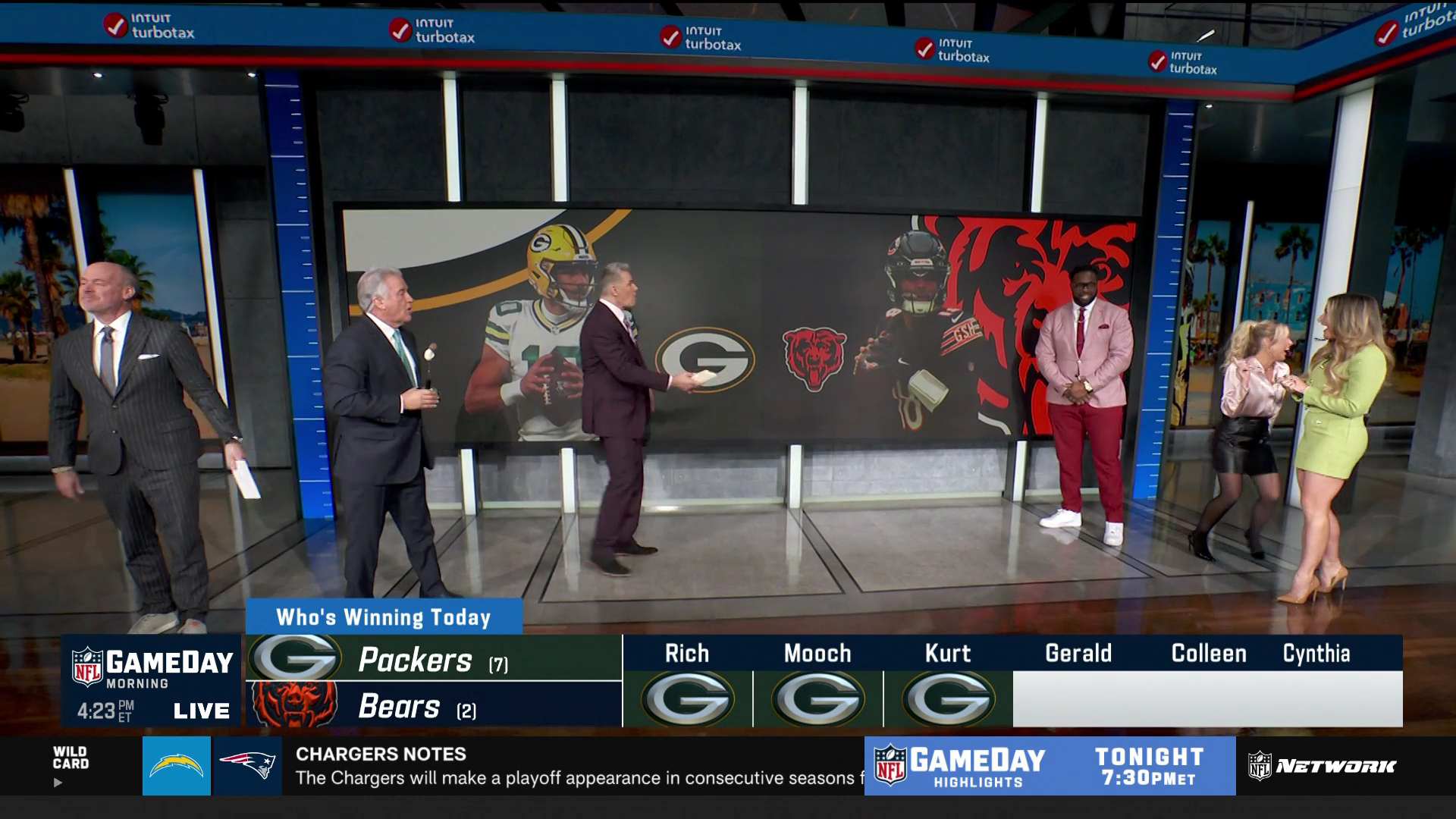 NFL GameDay Morning 2026-01-10-1200 (101).png