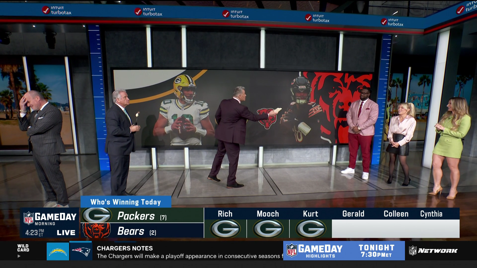 NFL GameDay Morning 2026-01-10-1200 (102).png