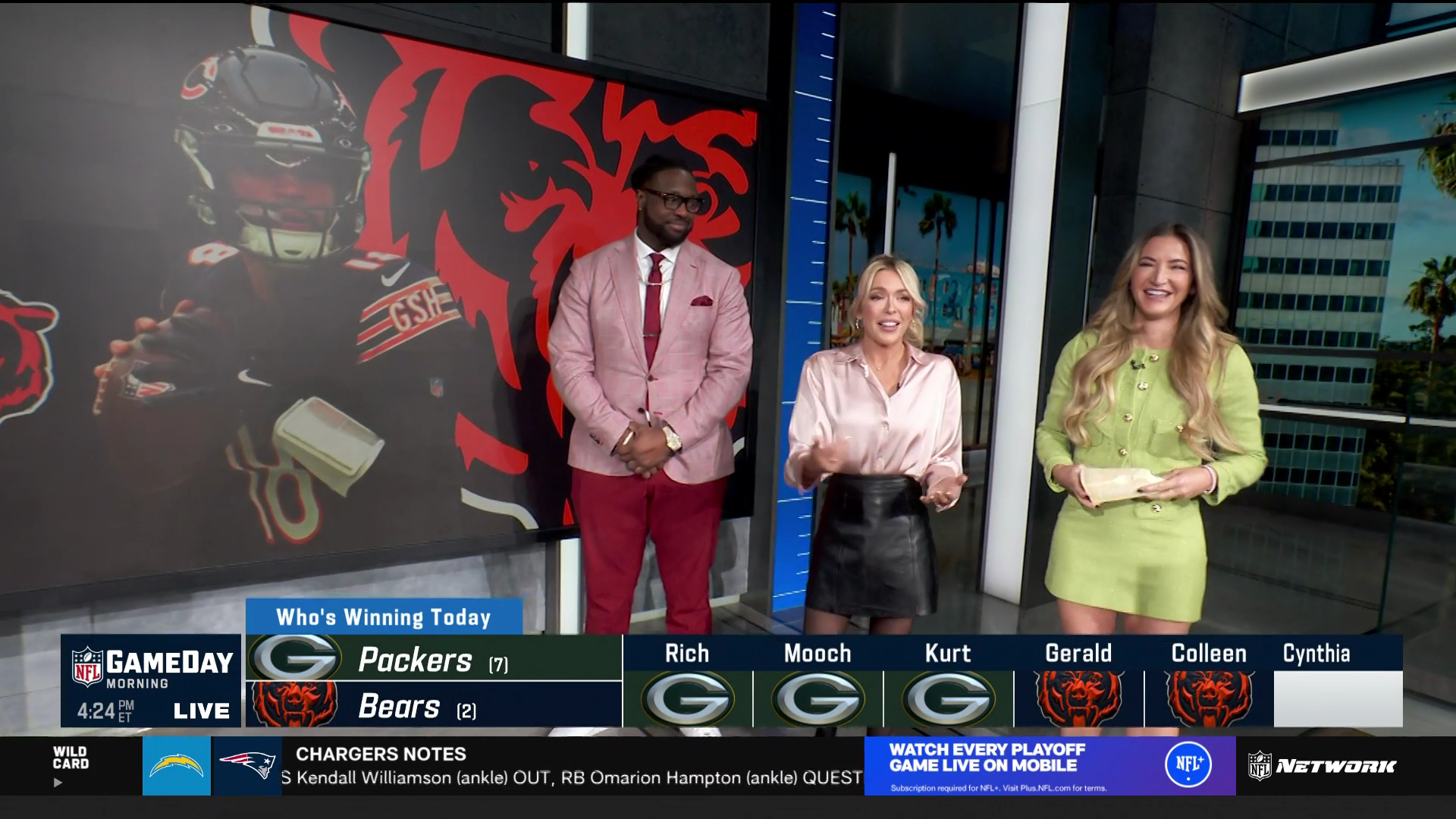 NFL GameDay Morning 2026-01-10-1200 (103).png