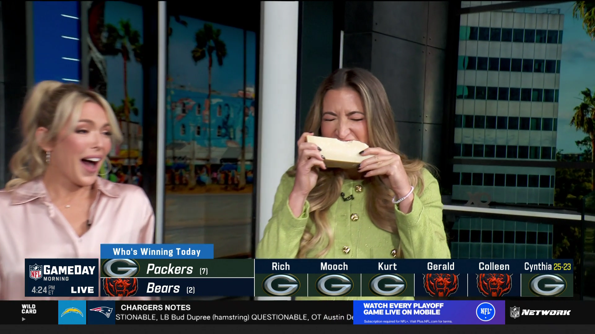 NFL GameDay Morning 2026-01-10-1200 (104).png