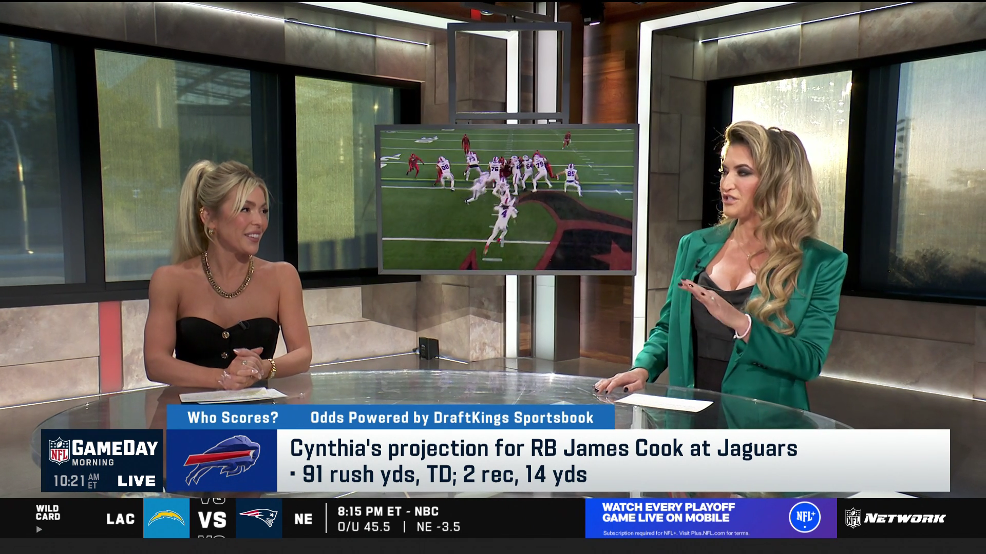 NFL GameDay Morning 2026-01-11-0900 (26).png