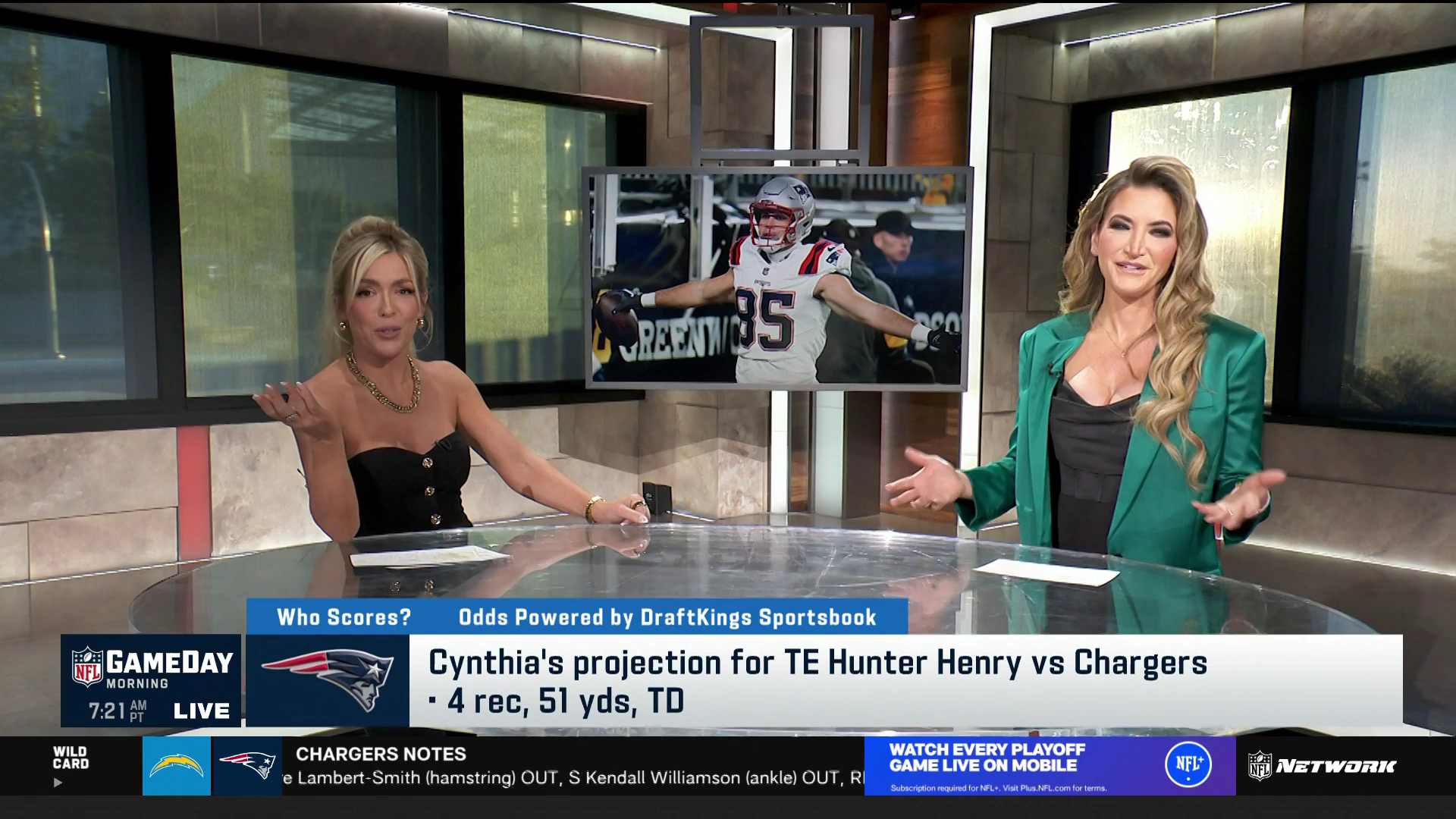 NFL GameDay Morning 2026-01-11-0900 (28).png