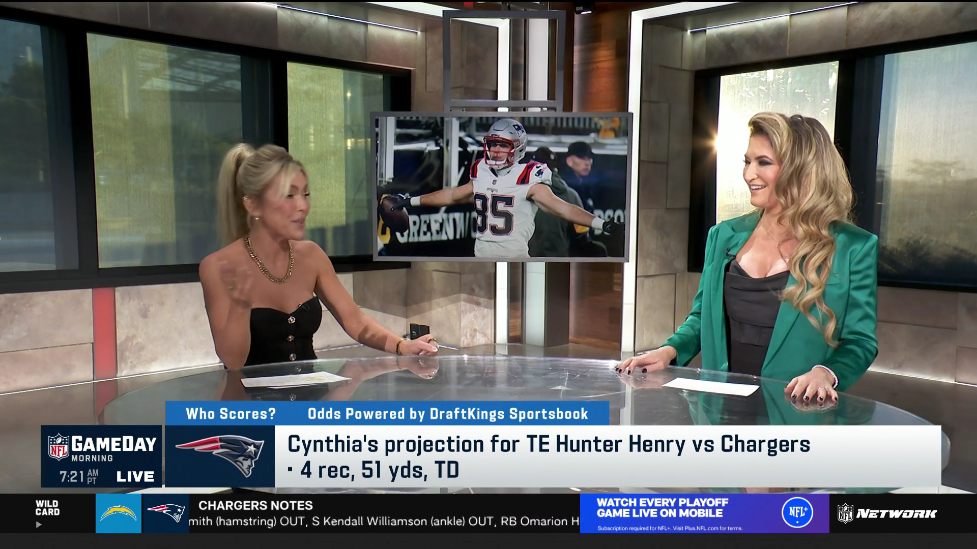 NFL GameDay Morning 2026-01-11-0900 (29).png