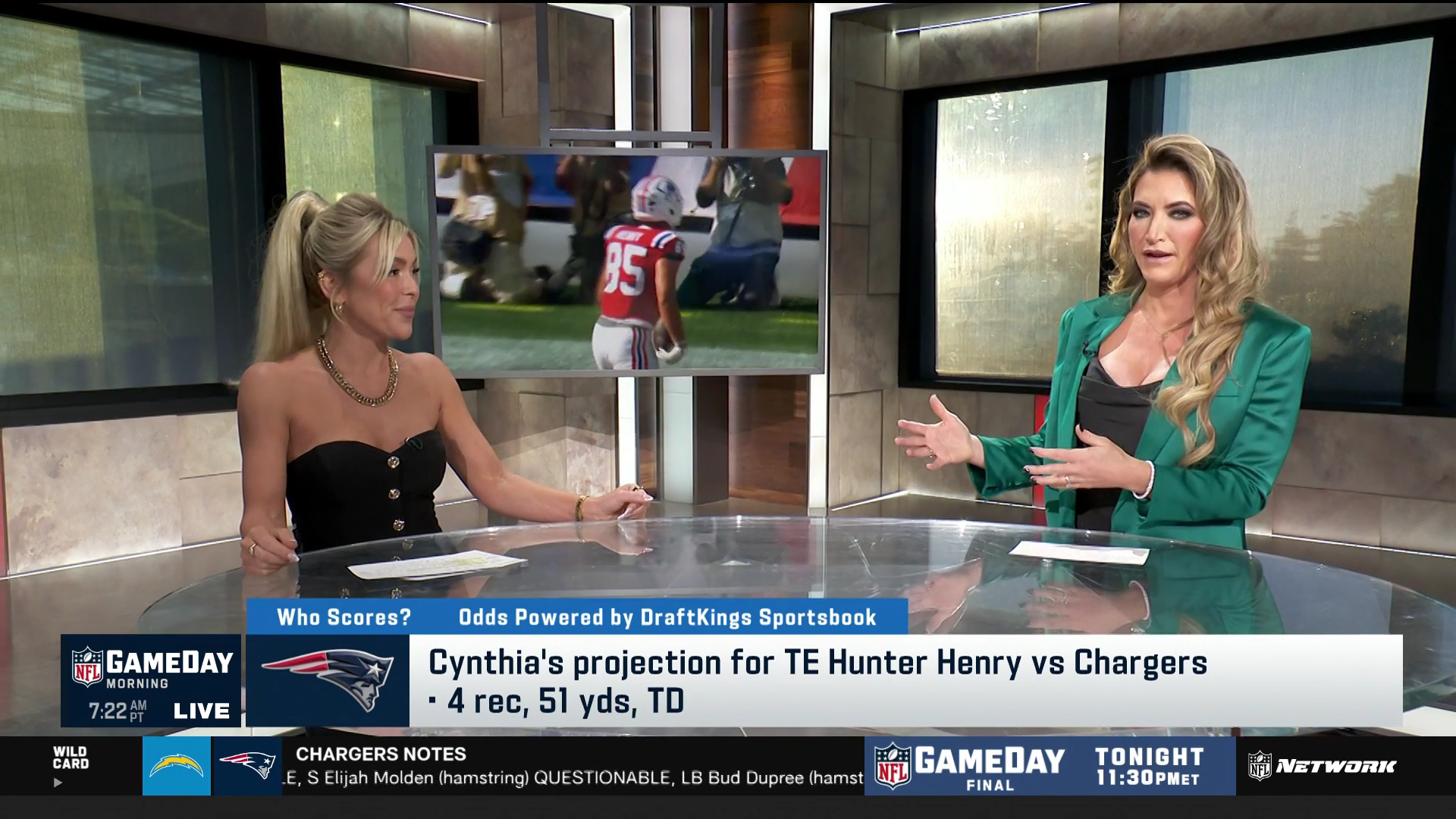 NFL GameDay Morning 2026-01-11-0900 (30).png