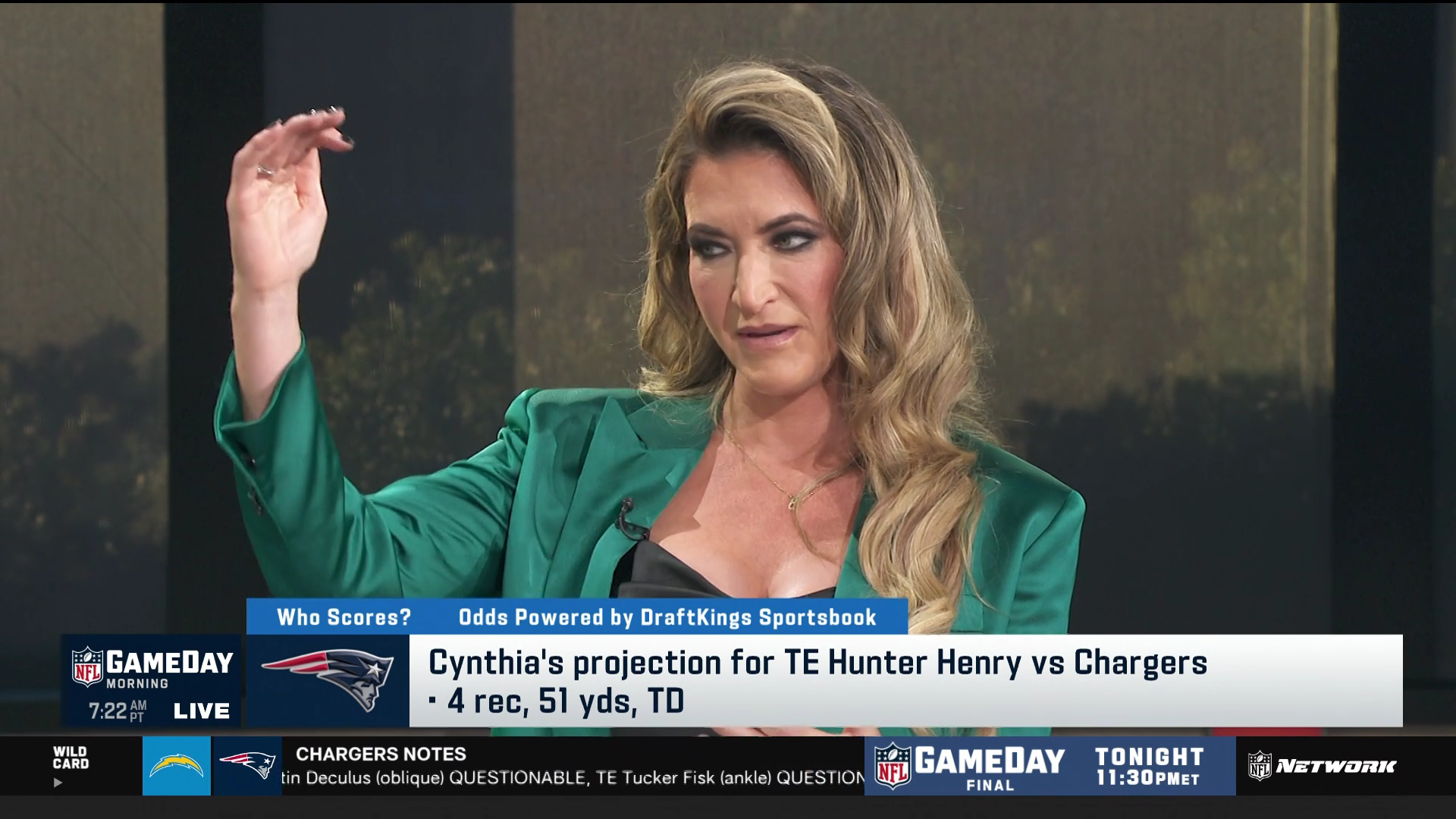 NFL GameDay Morning 2026-01-11-0900 (31).png