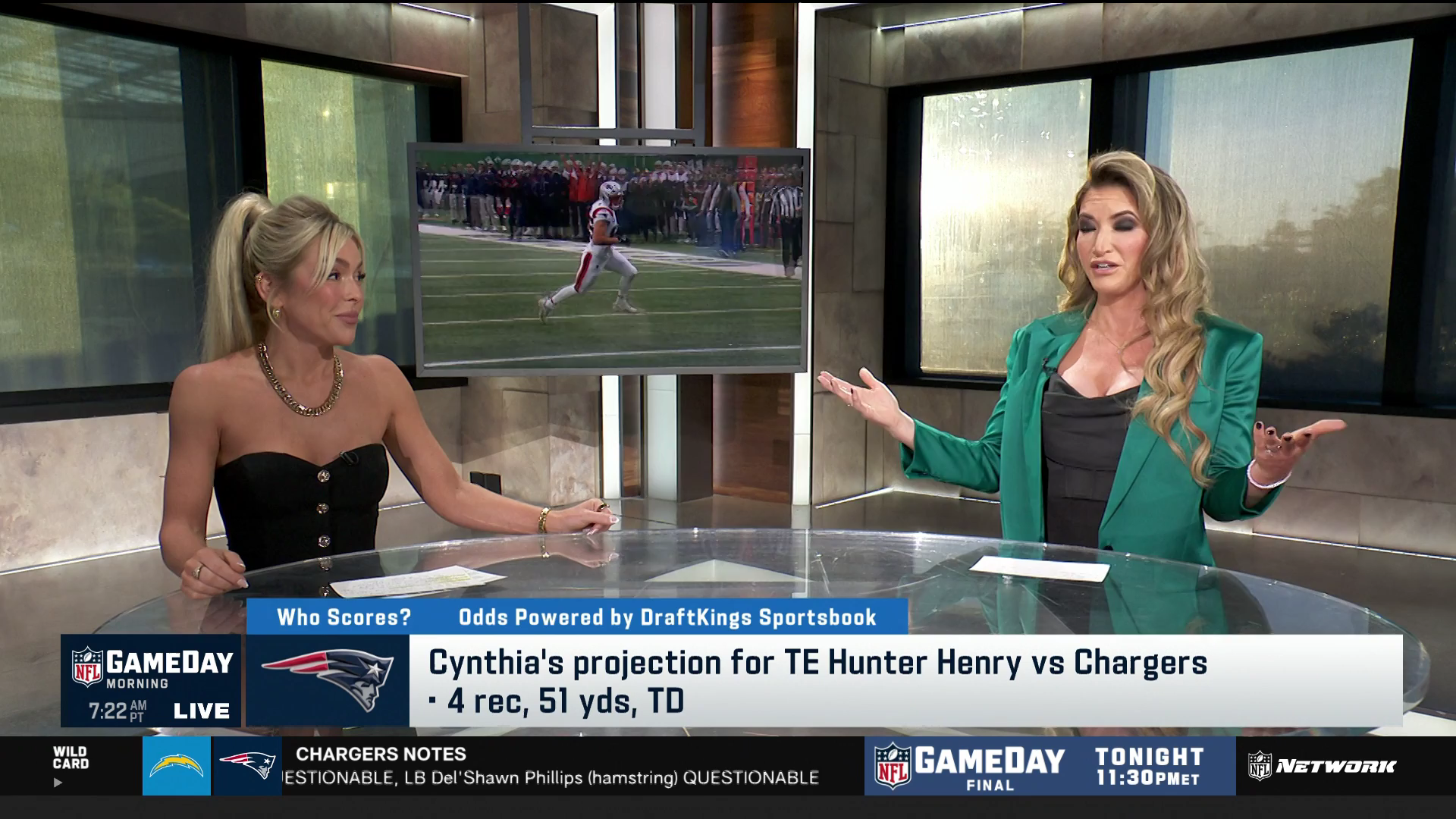 NFL GameDay Morning 2026-01-11-0900 (33).png