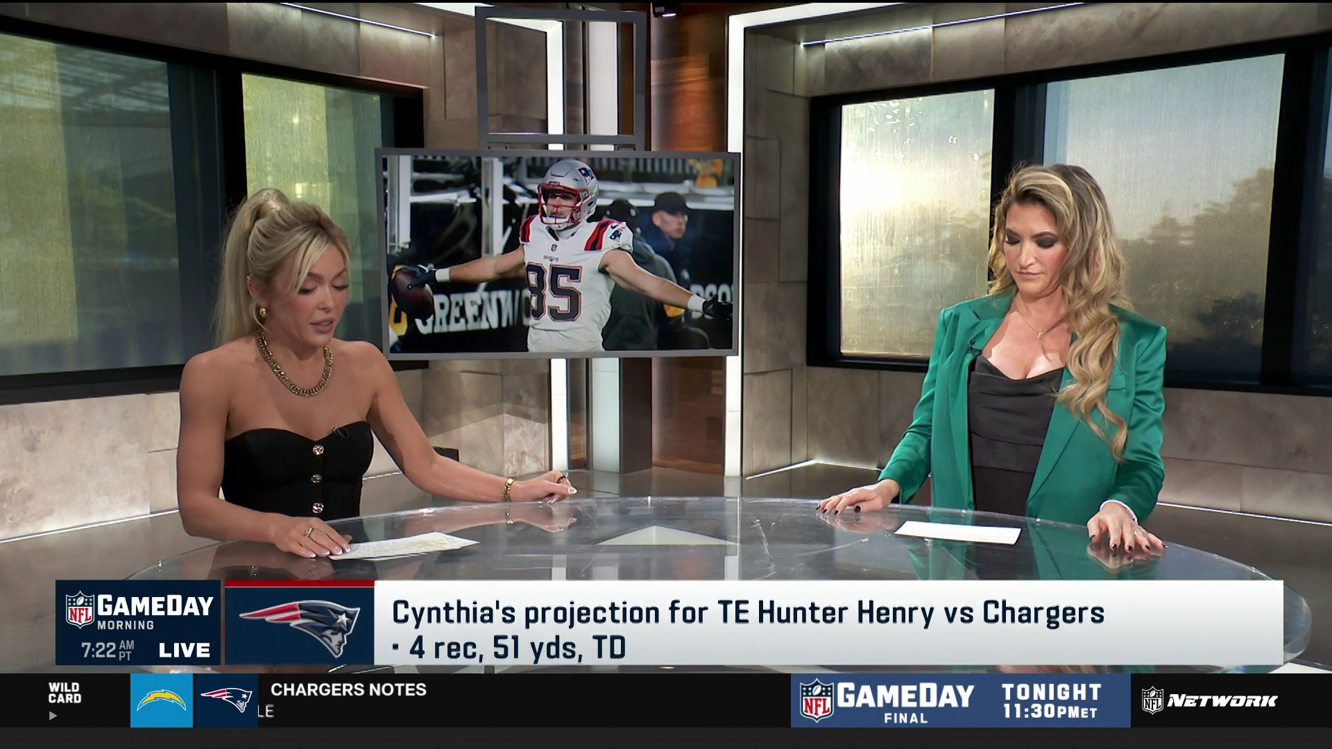 NFL GameDay Morning 2026-01-11-0900 (34).png