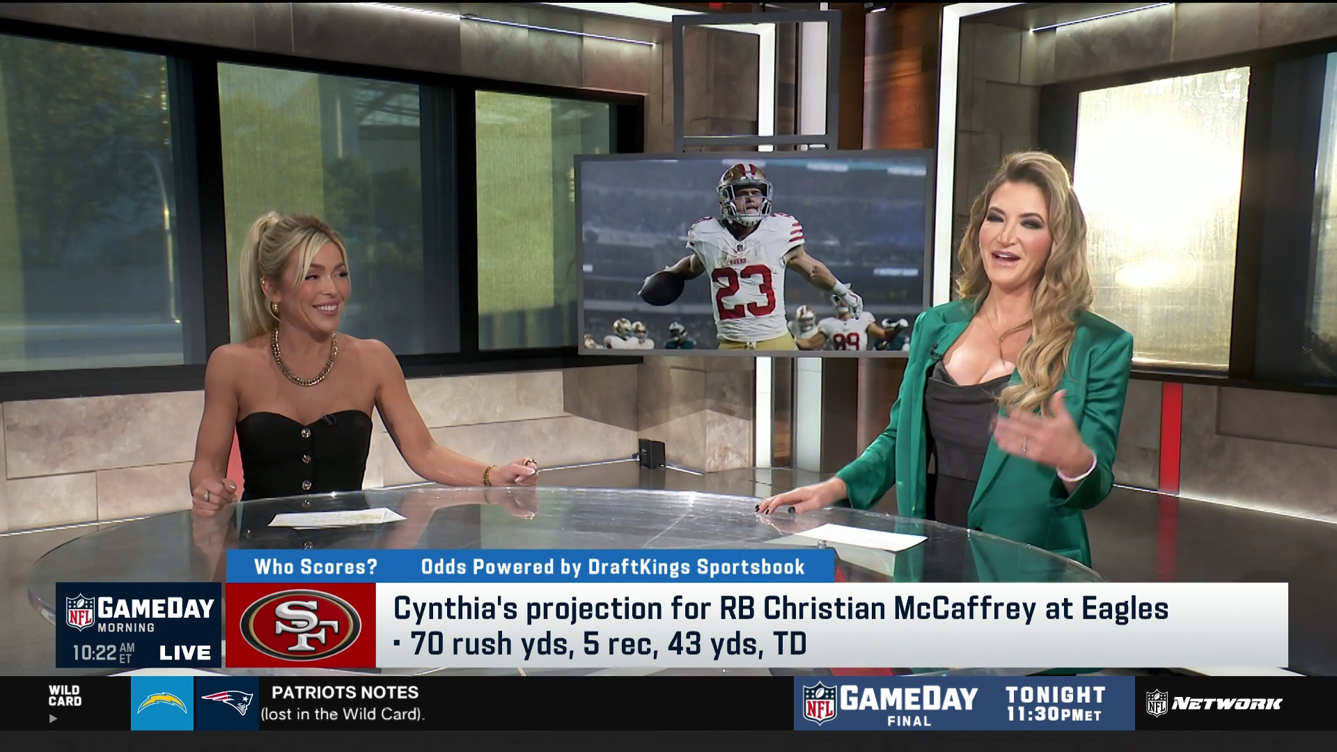 NFL GameDay Morning 2026-01-11-0900 (35).png