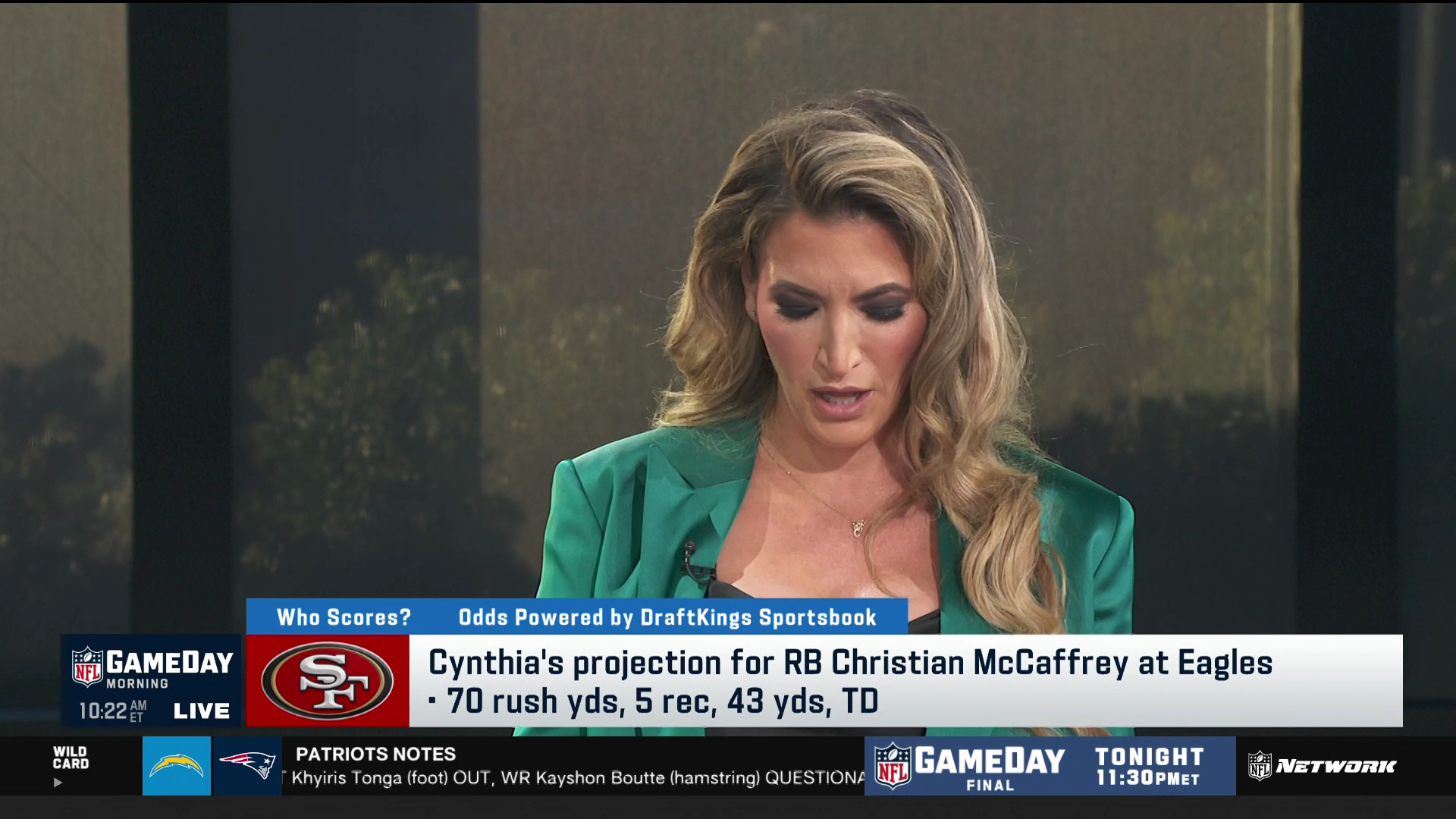 NFL GameDay Morning 2026-01-11-0900 (36).png