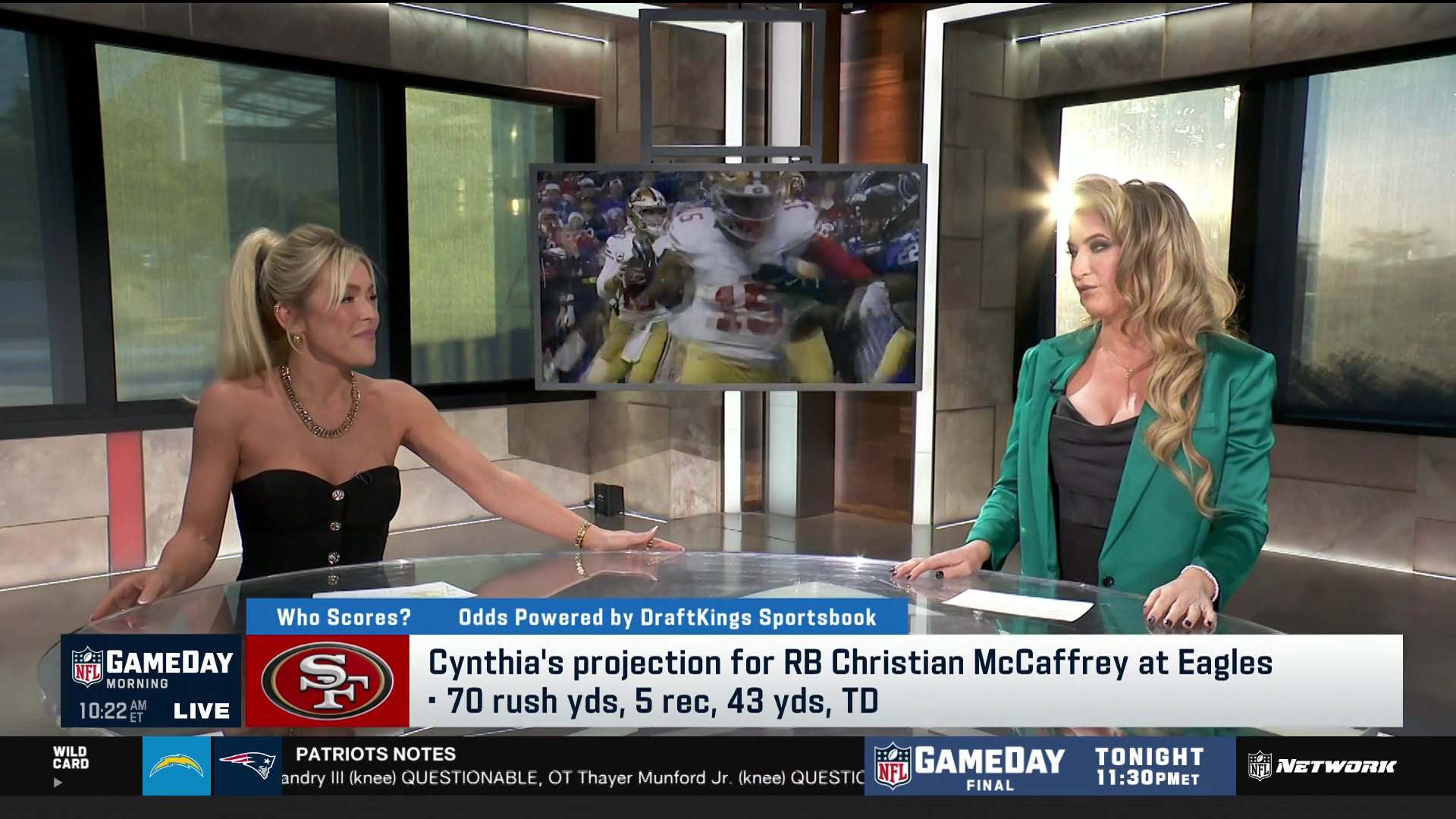 NFL GameDay Morning 2026-01-11-0900 (37).png