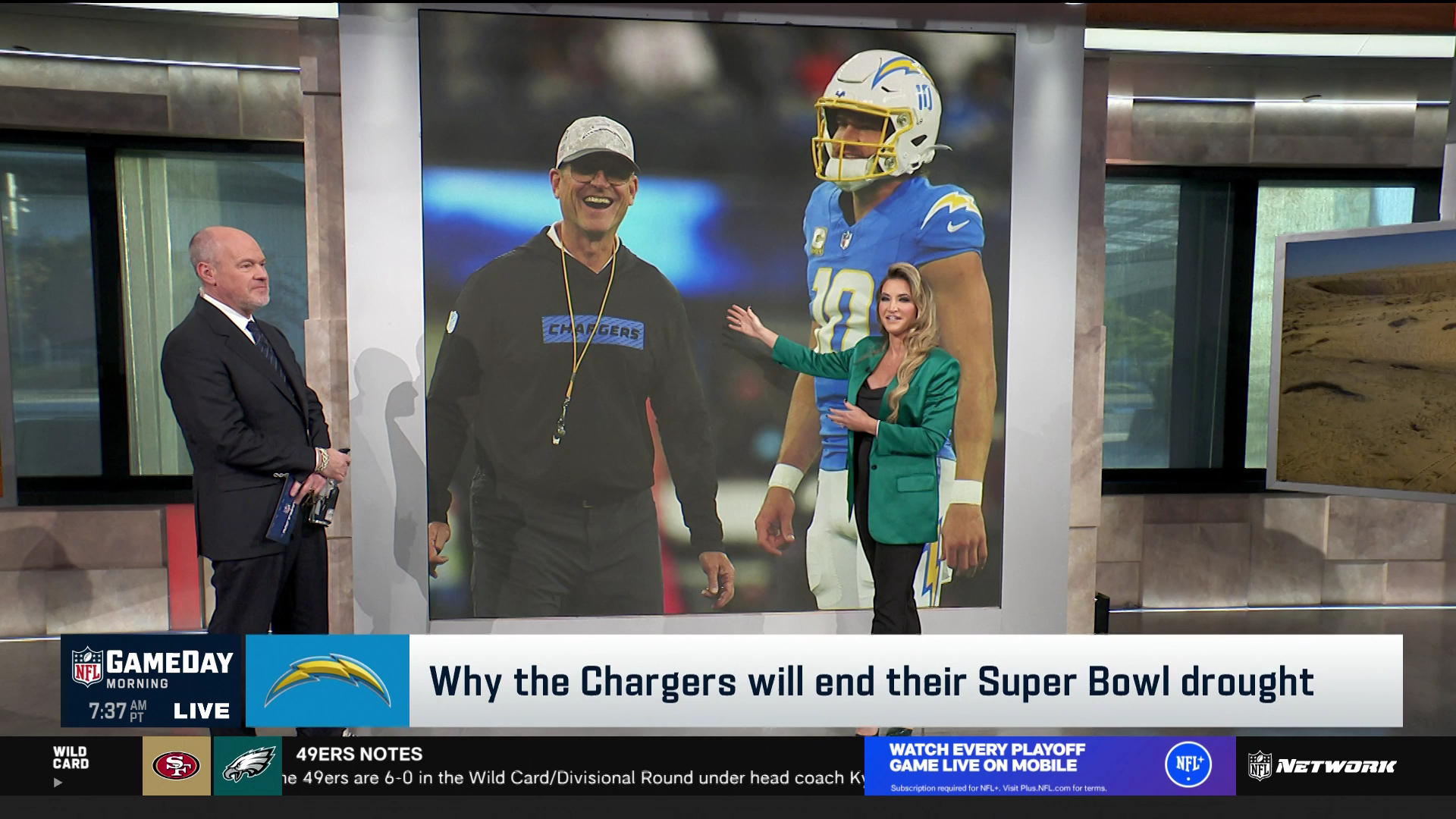 NFL GameDay Morning 2026-01-11-0900 (40).png