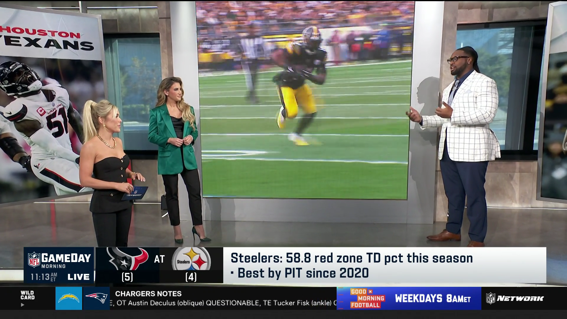 NFL GameDay Morning 2026-01-11-0900 (42).png