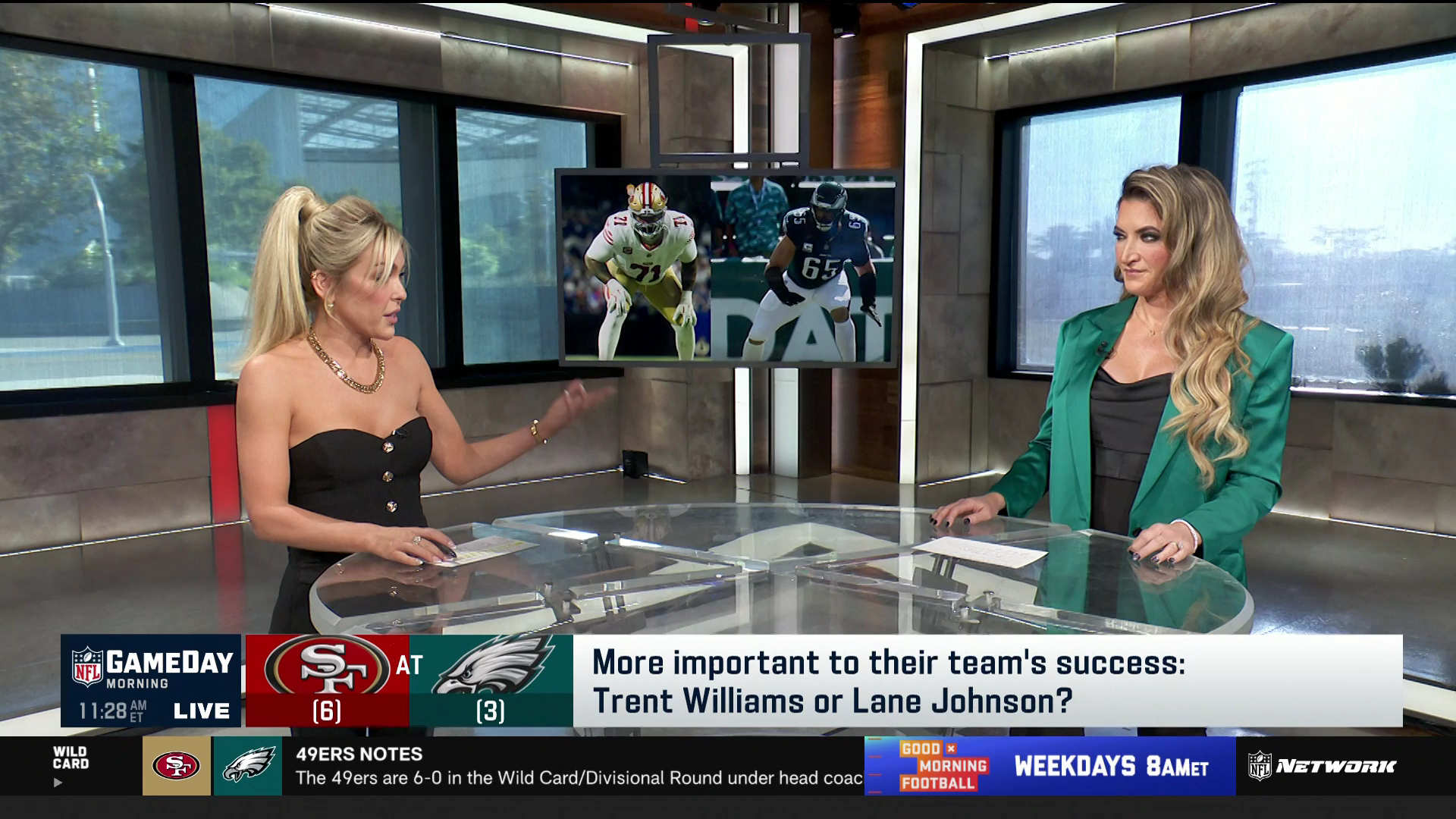 NFL GameDay Morning 2026-01-11-0900 (43).png