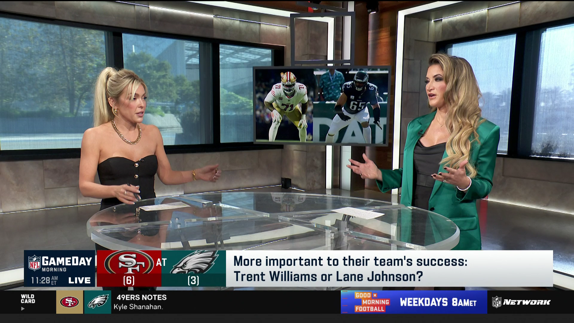 NFL GameDay Morning 2026-01-11-0900 (44).png