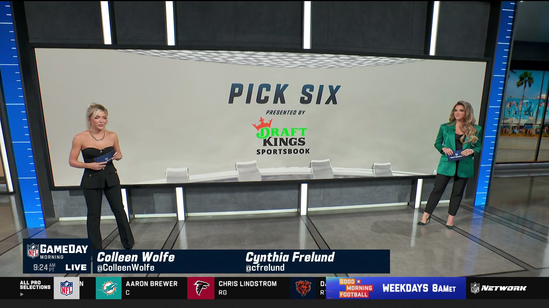 NFL GameDay Morning 2026-01-11-0900 (45).png