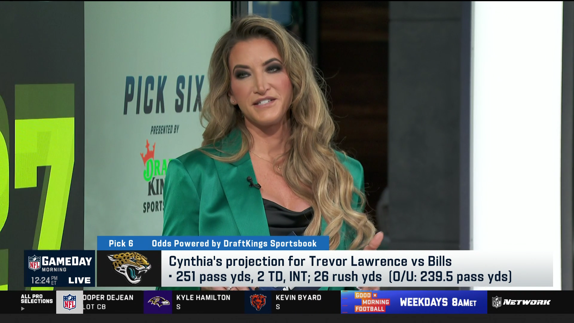 NFL GameDay Morning 2026-01-11-0900 (47).png