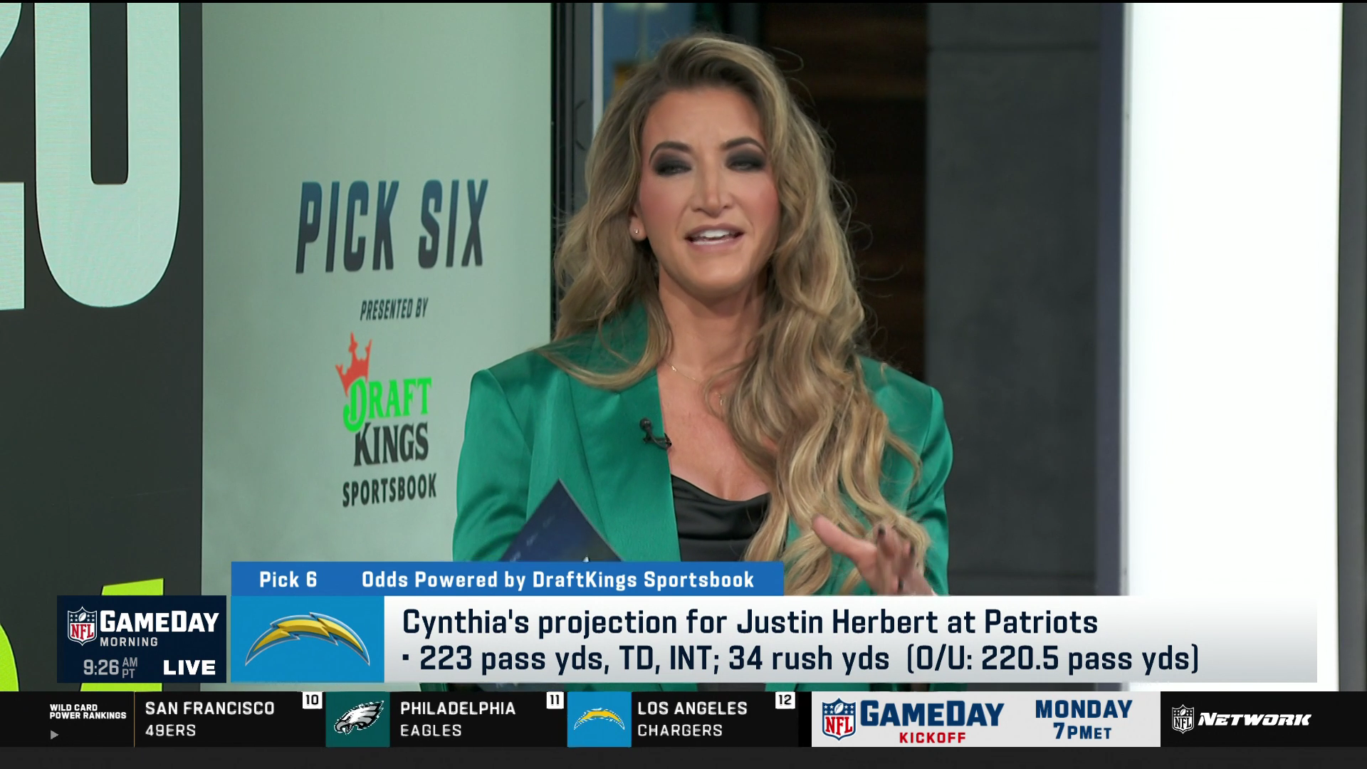 NFL GameDay Morning 2026-01-11-0900 (50).png