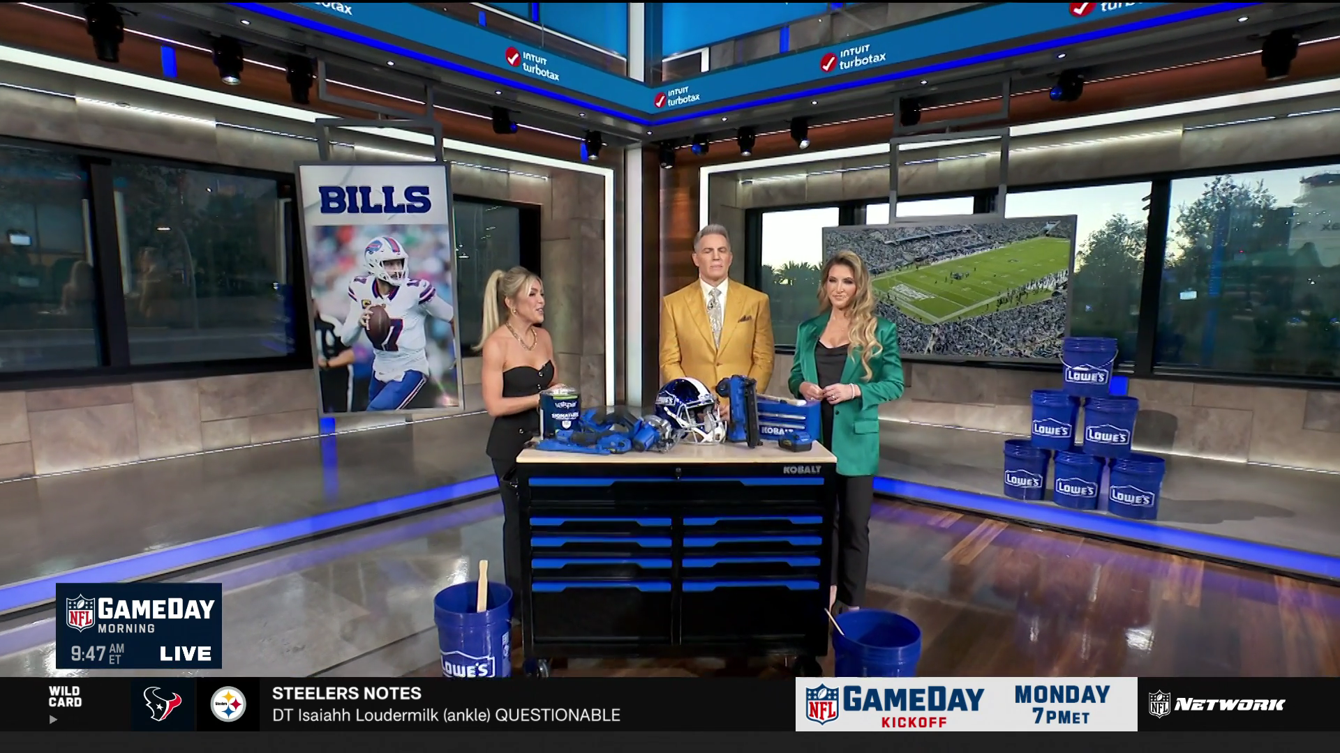 NFL GameDay Morning 2026-01-11-0900.png